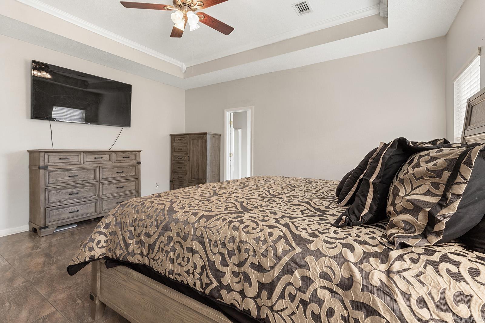 7365 W Ridge  Sherwood, AR