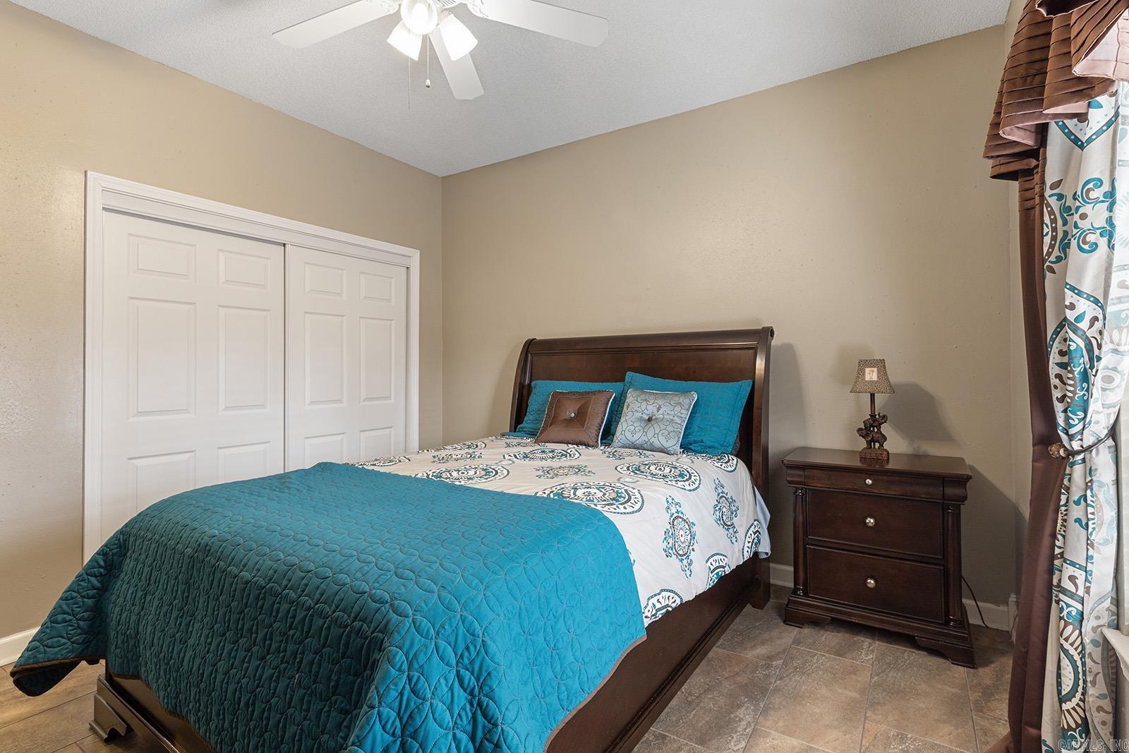 7365 W Ridge  Sherwood, AR