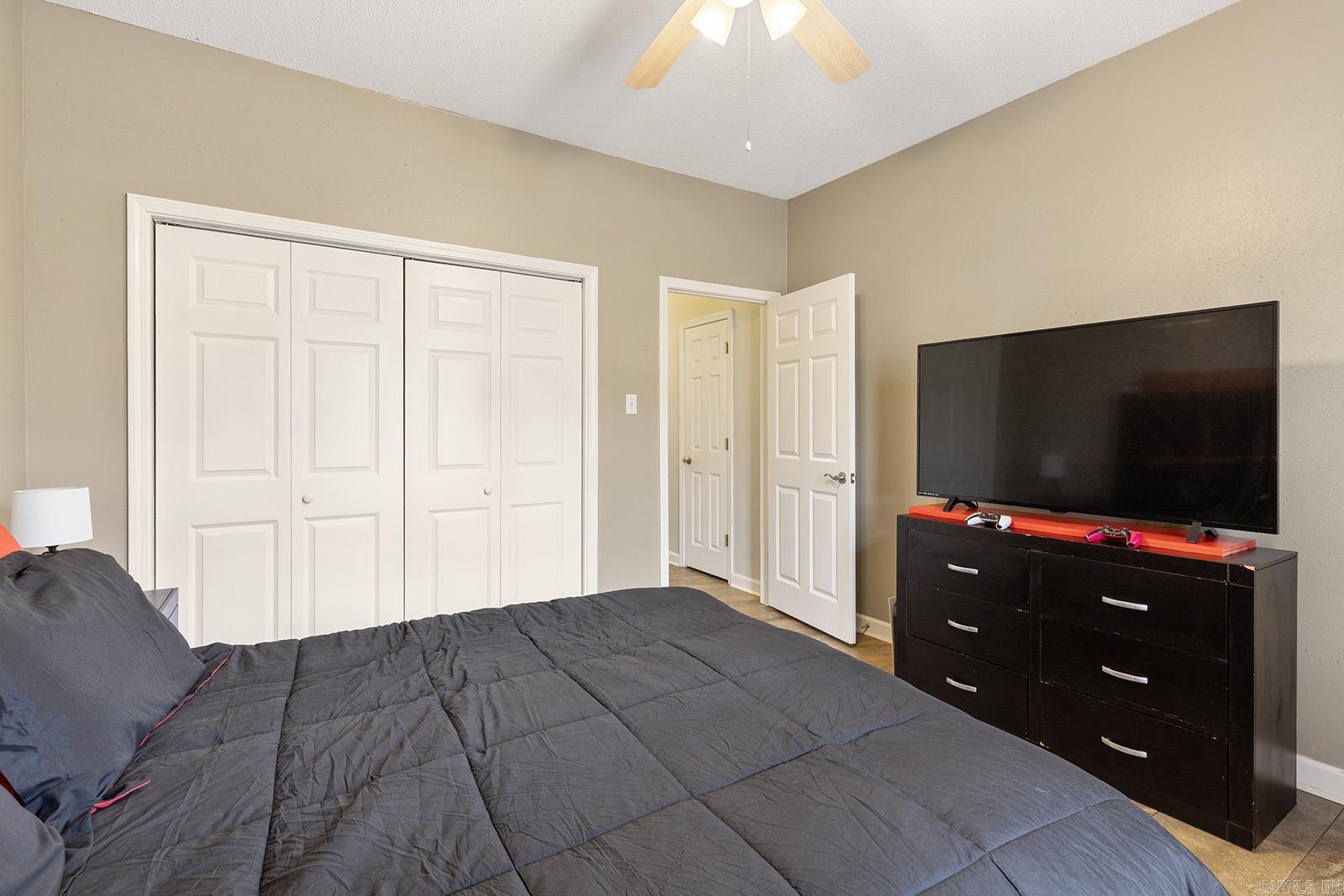 7365 W Ridge  Sherwood, AR