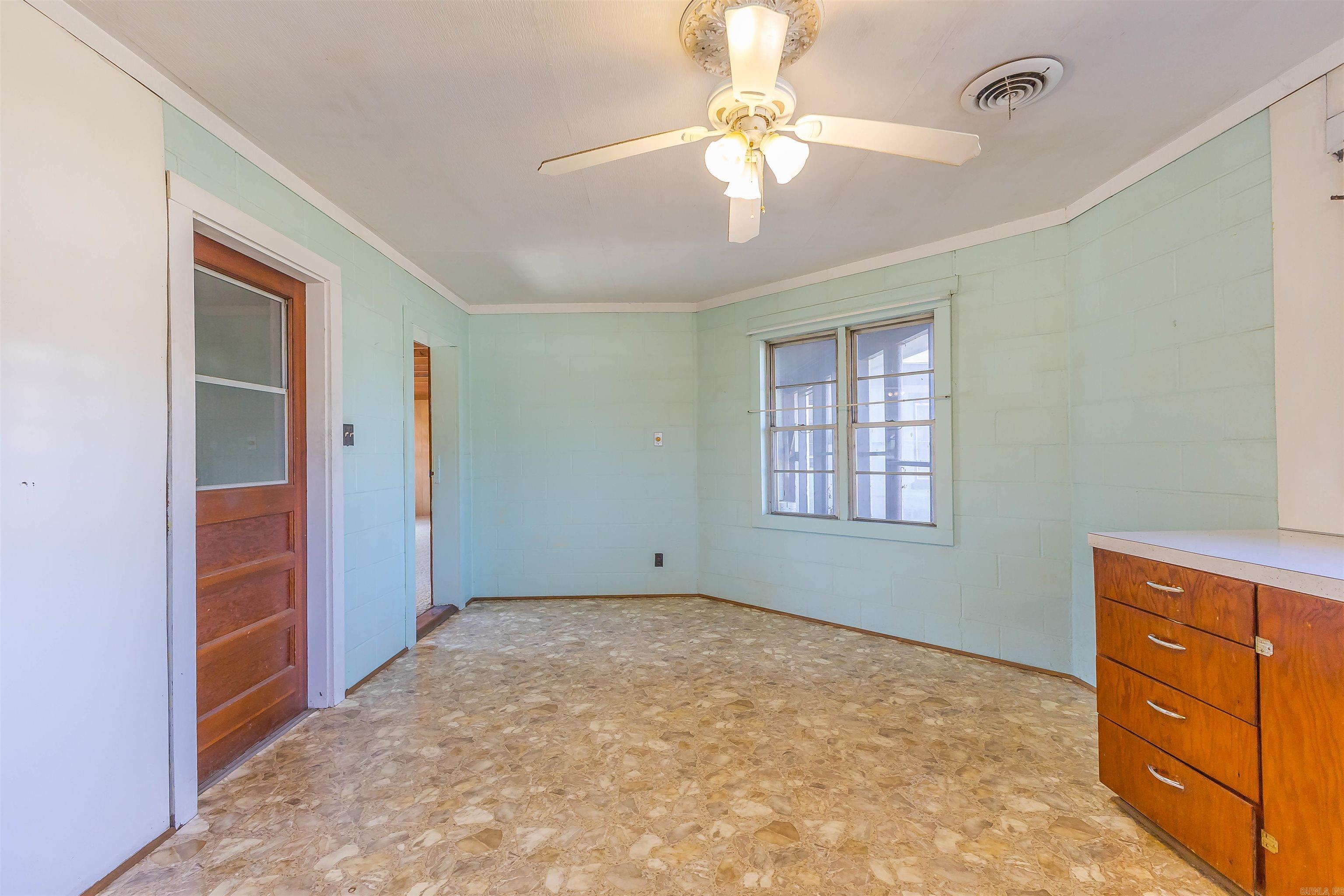 2025 O Rear Rd  El Dorado, AR