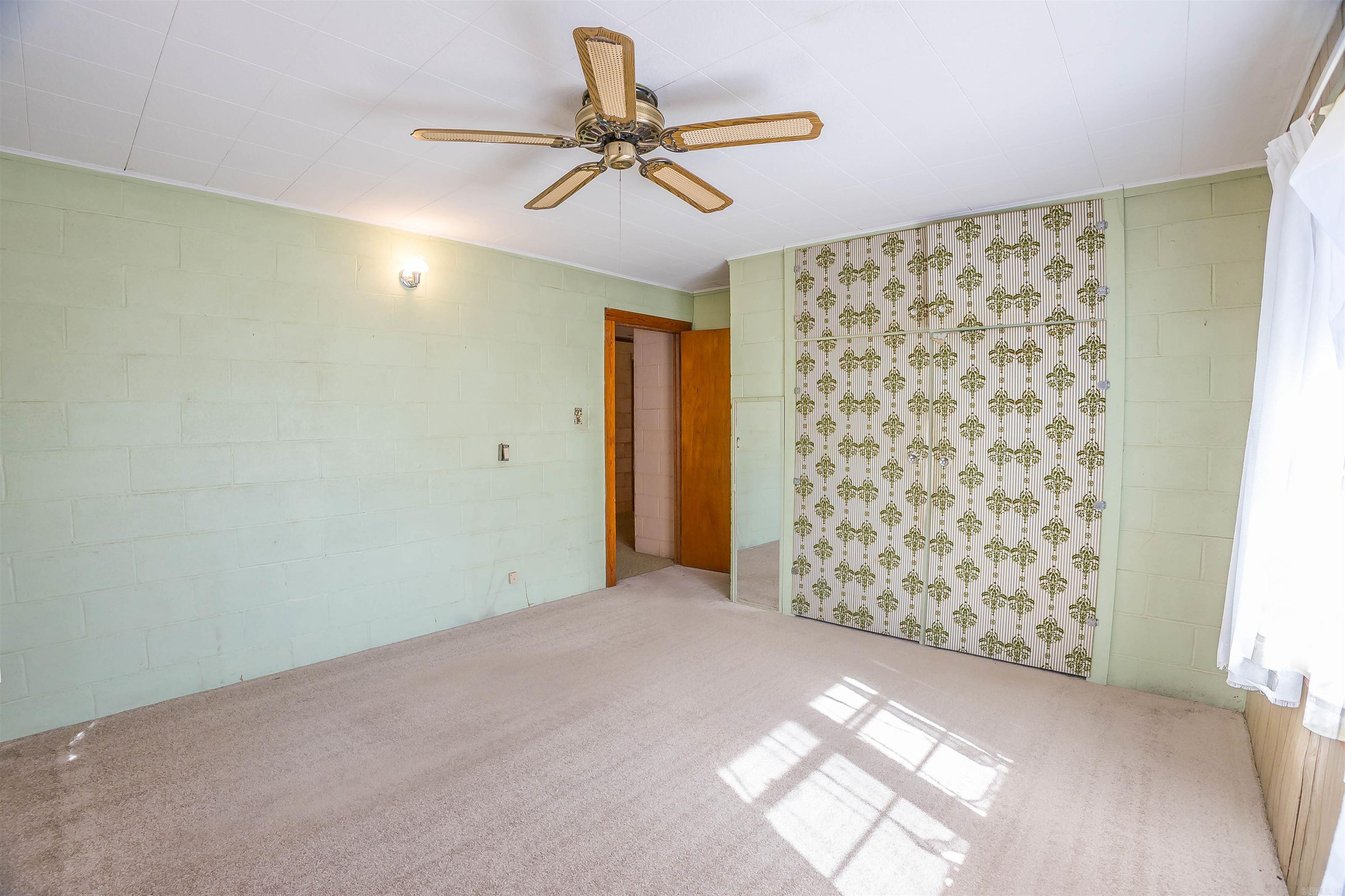 2025 O Rear Rd  El Dorado, AR