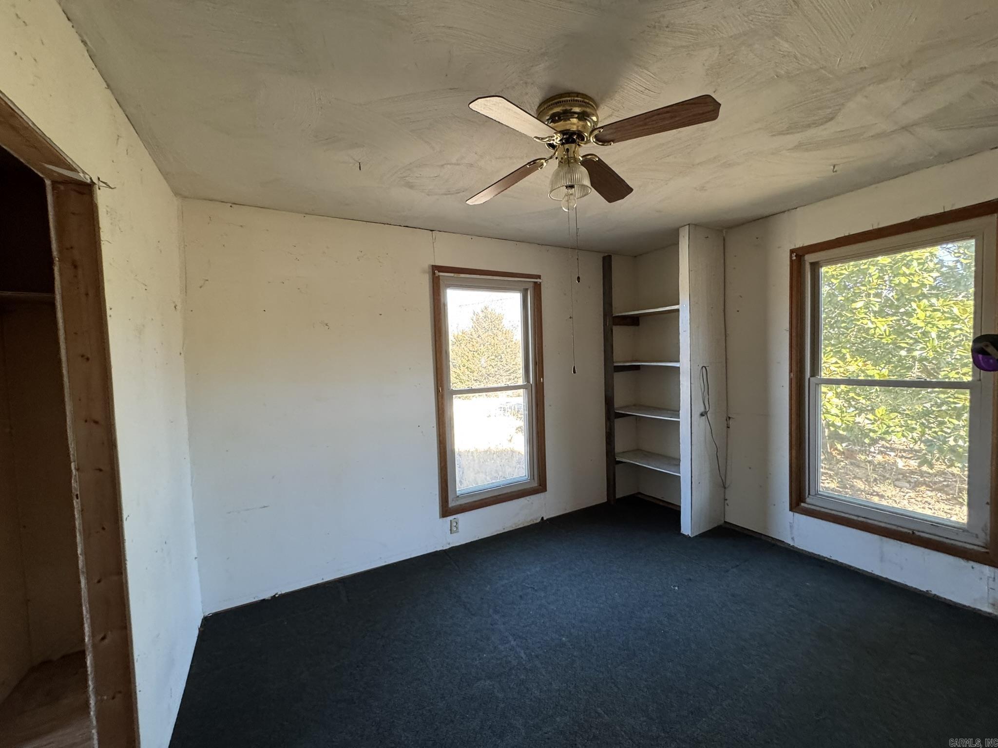 446 Steam Boat Drive  Norfork, AR