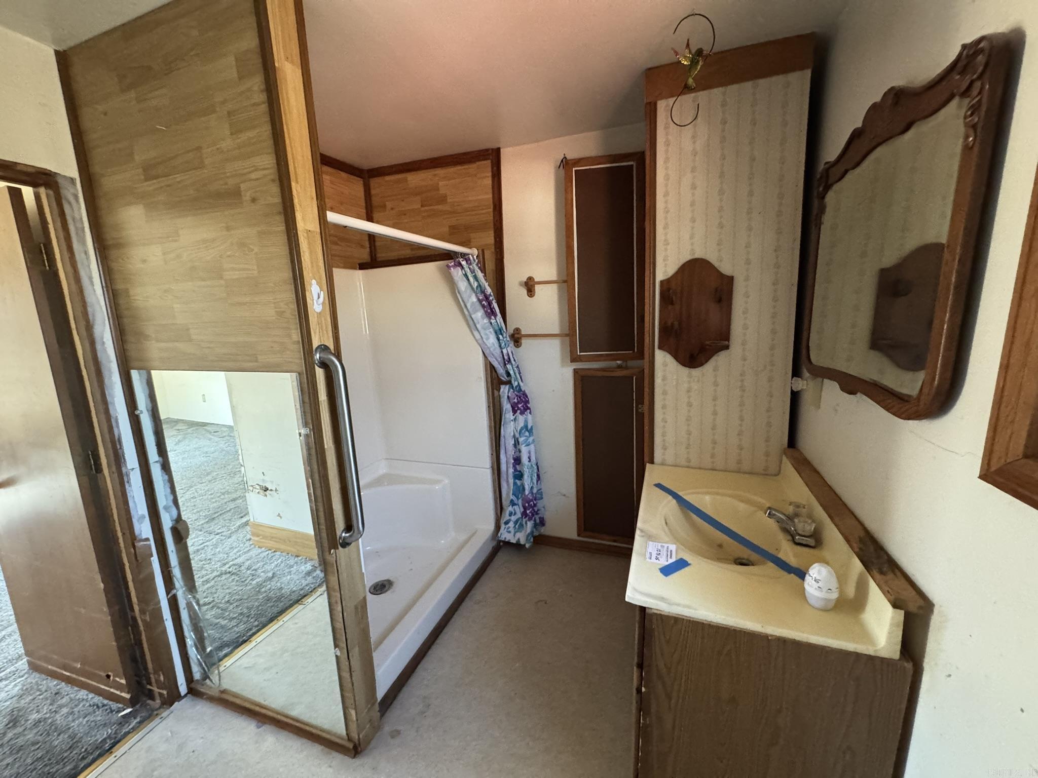 446 Steam Boat Drive  Norfork, AR