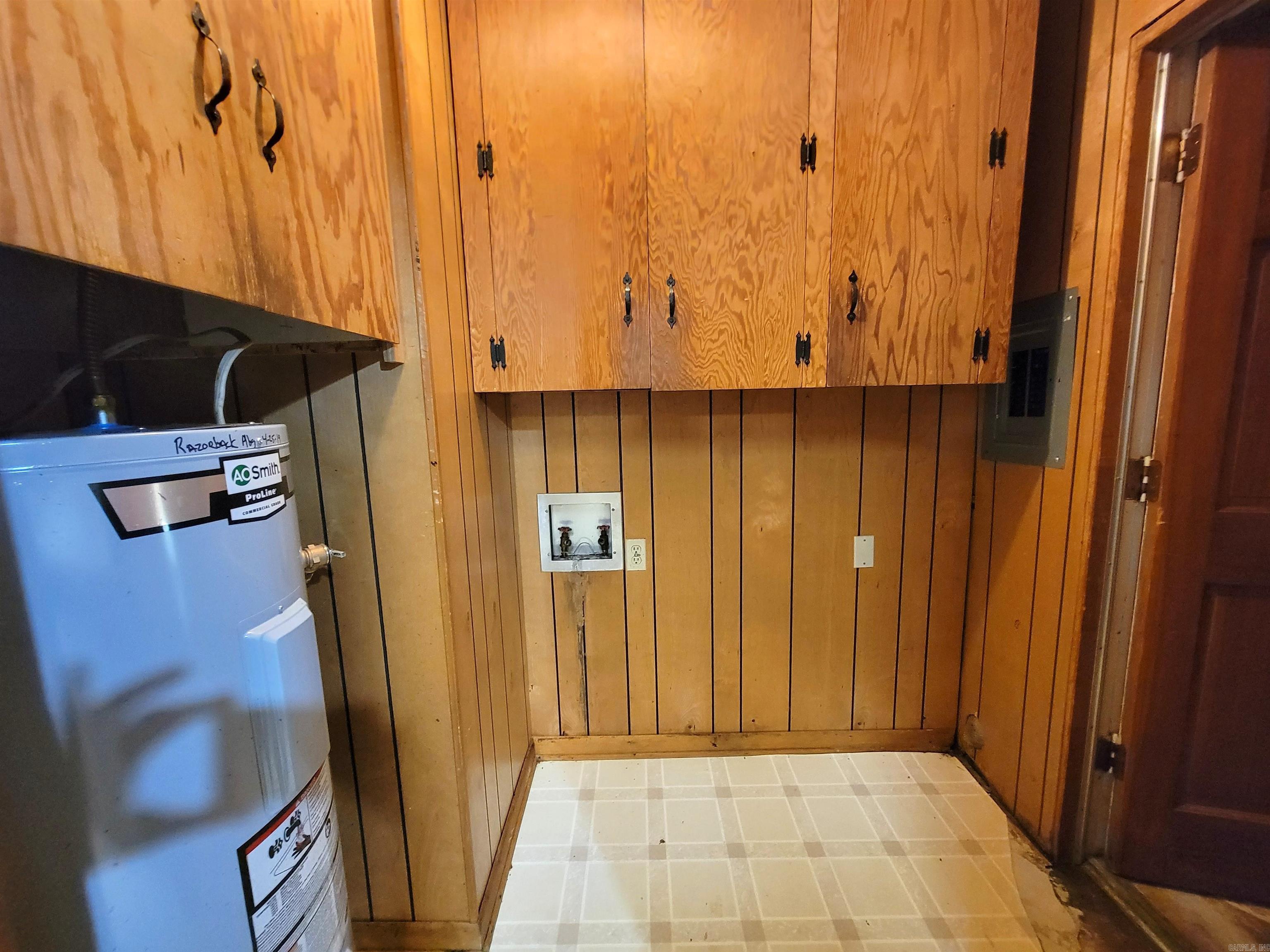 204 Wildwood  White Hall, AR