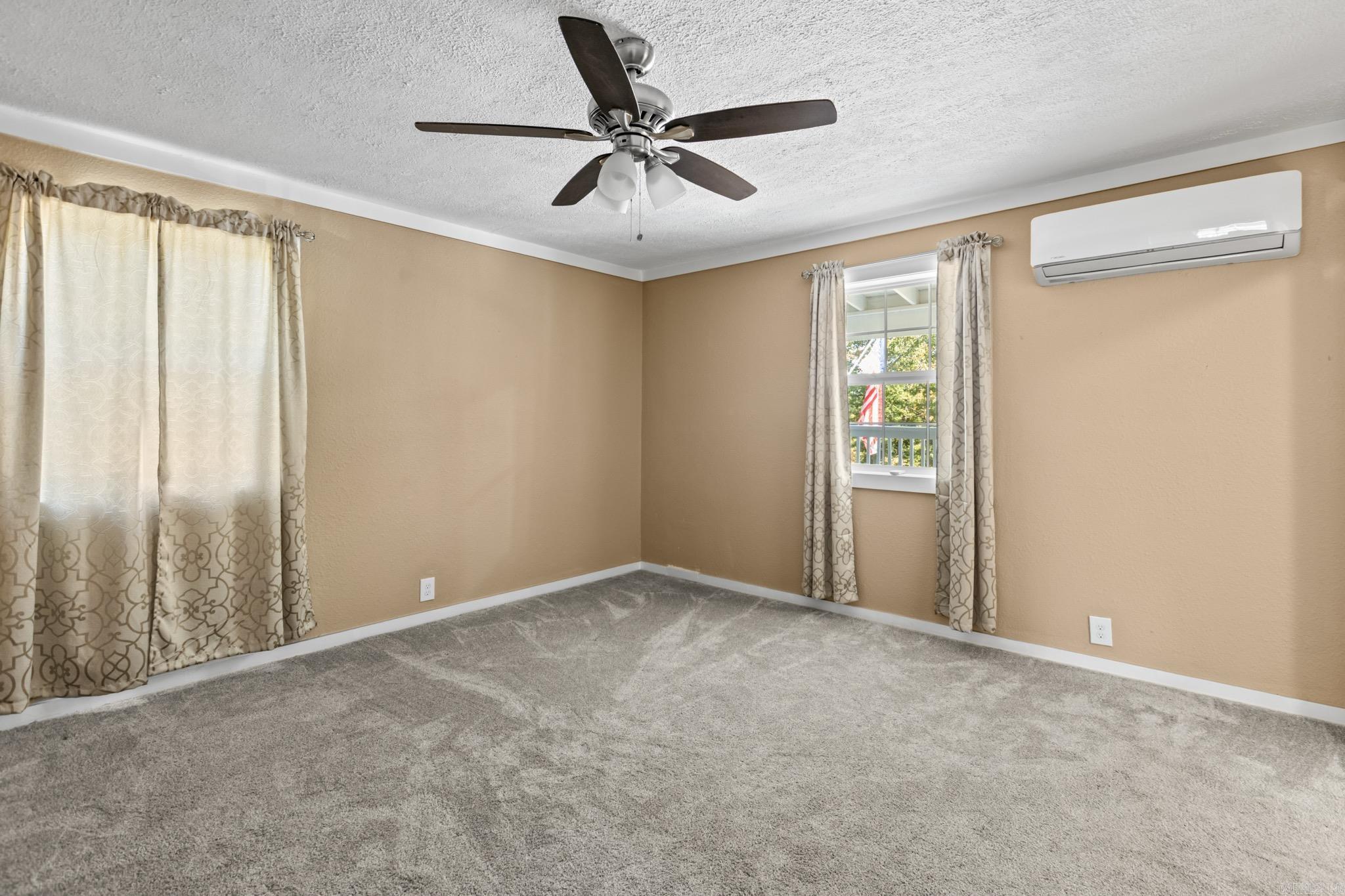 538 County Road 36  Clarkridge, AR