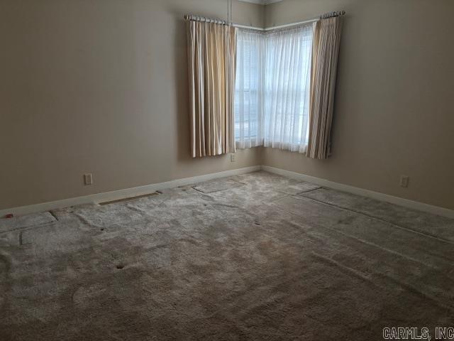 1106 Combs St  El Dorado, AR