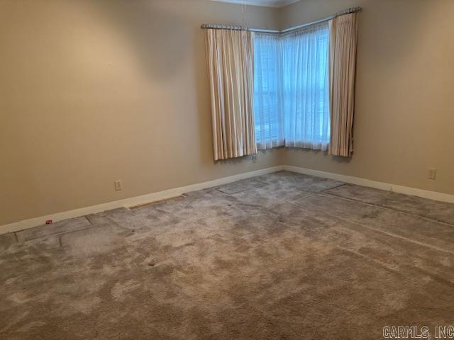 1106 Combs St  El Dorado, AR