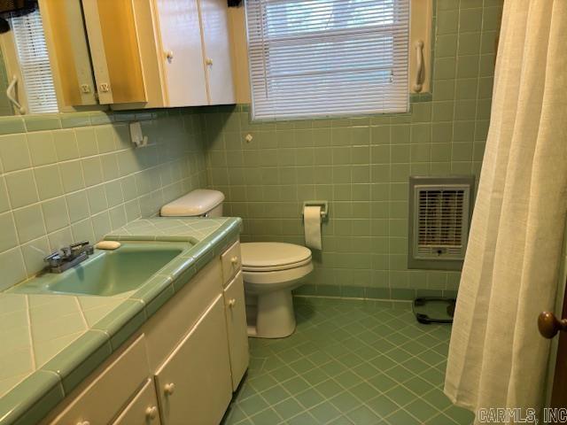 1106 Combs St  El Dorado, AR