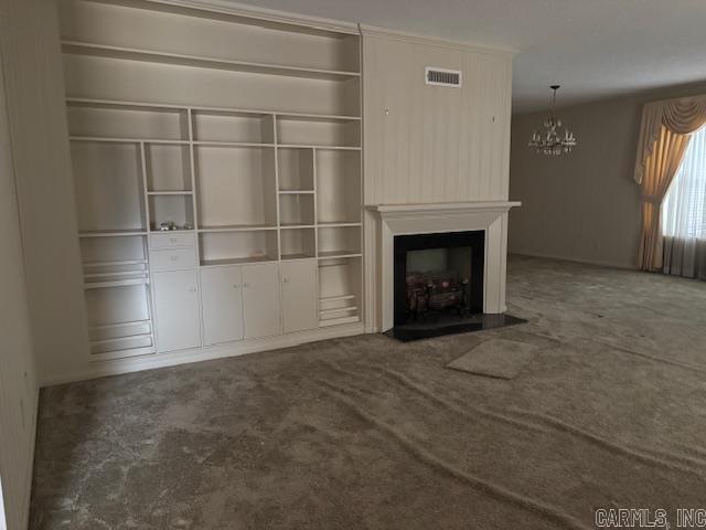 1106 Combs St  El Dorado, AR