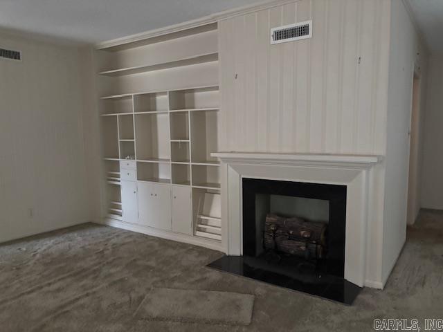 1106 Combs St  El Dorado, AR