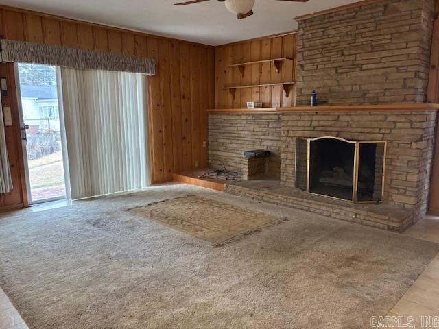 1106 Combs St  El Dorado, AR