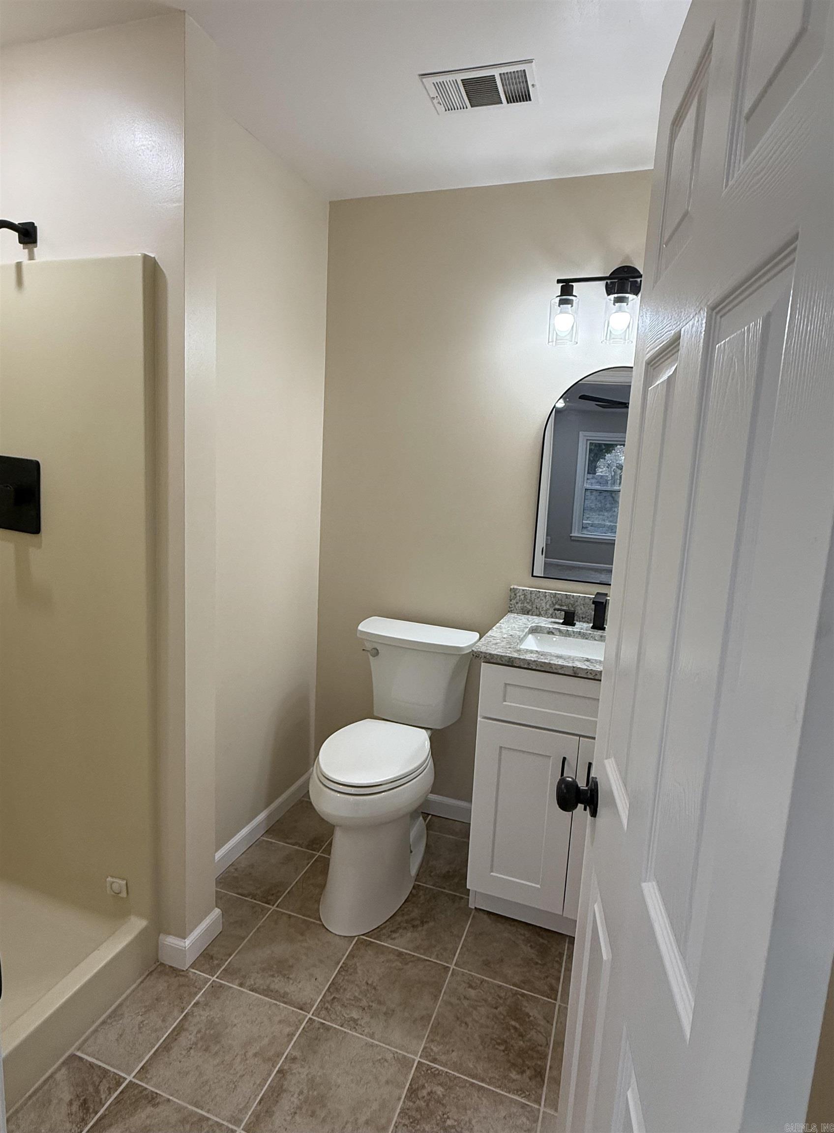 1905 Catharine  Jonesboro, AR