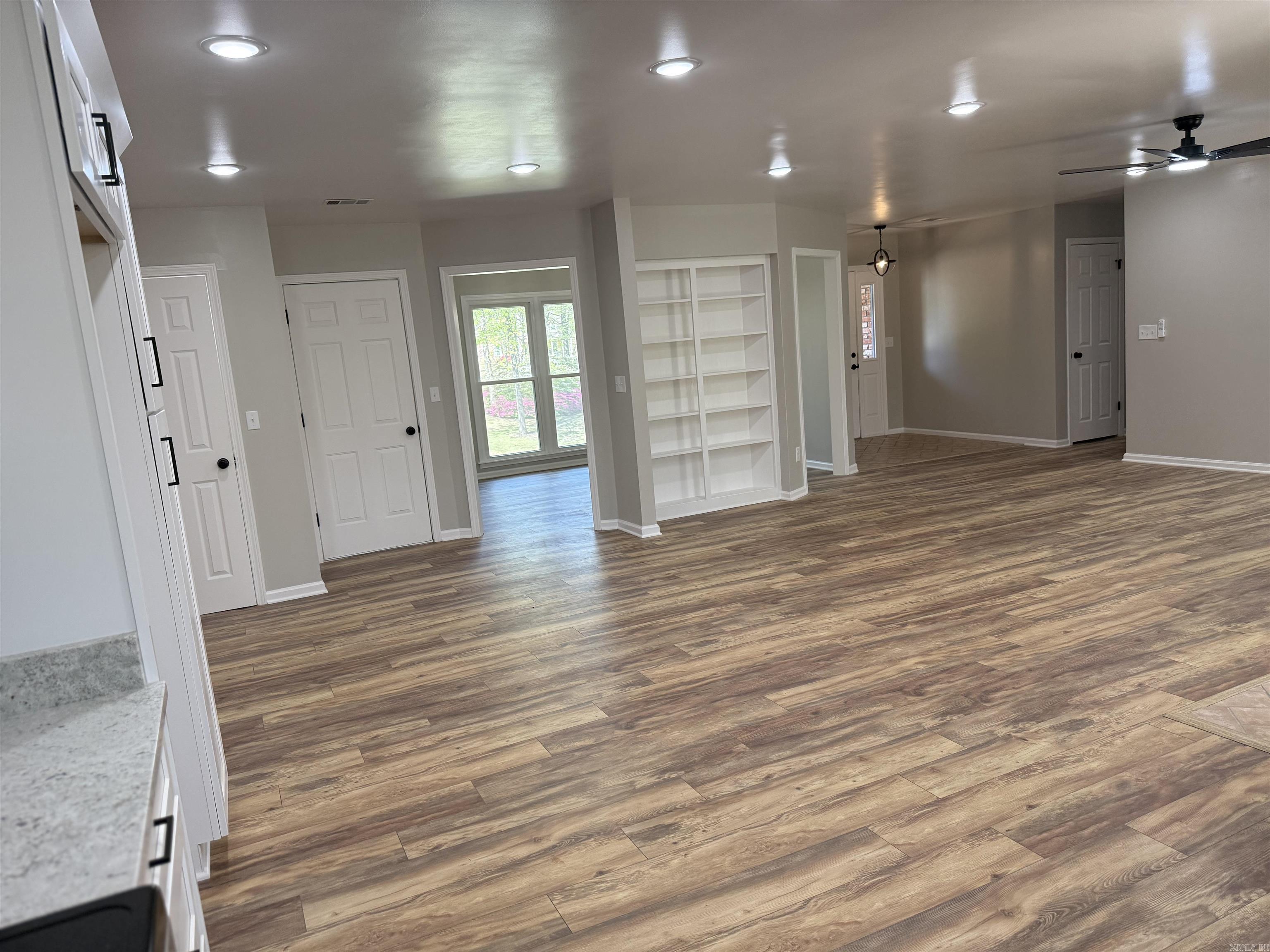 1905 Catharine Drive Jonesboro, AR 72404