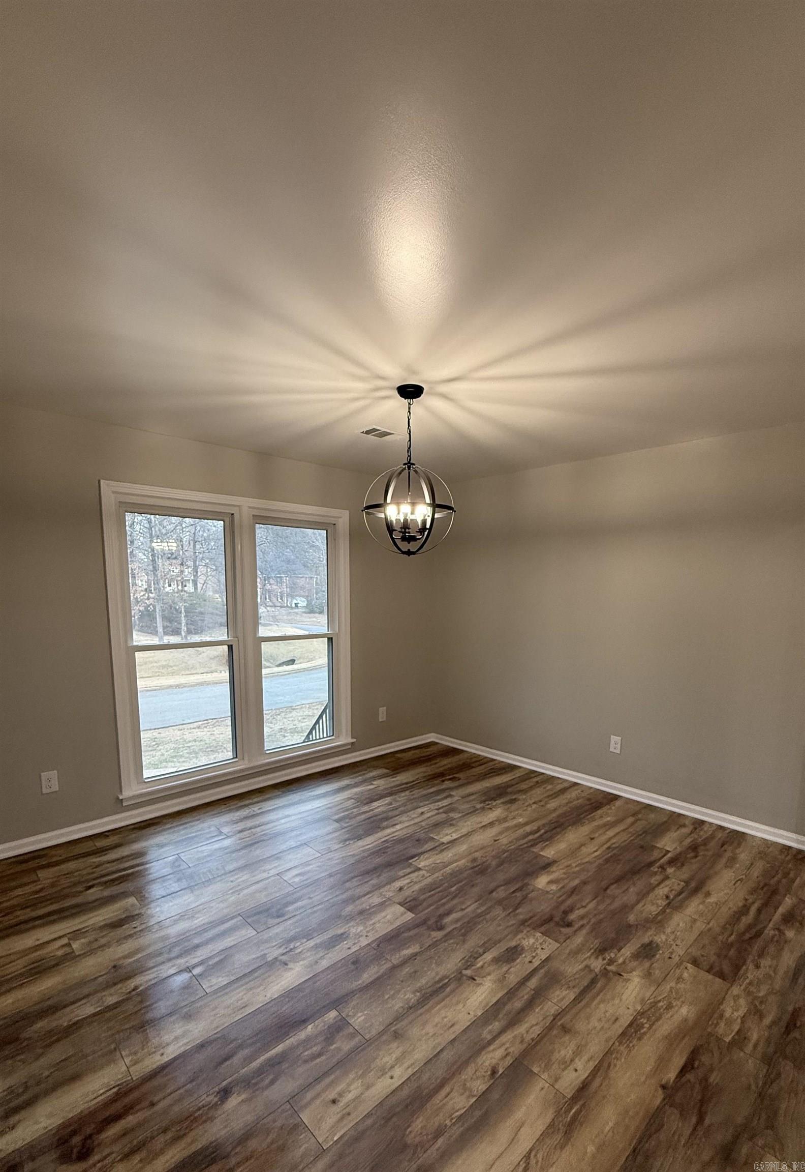 1905 Catharine Drive Jonesboro, AR 72404