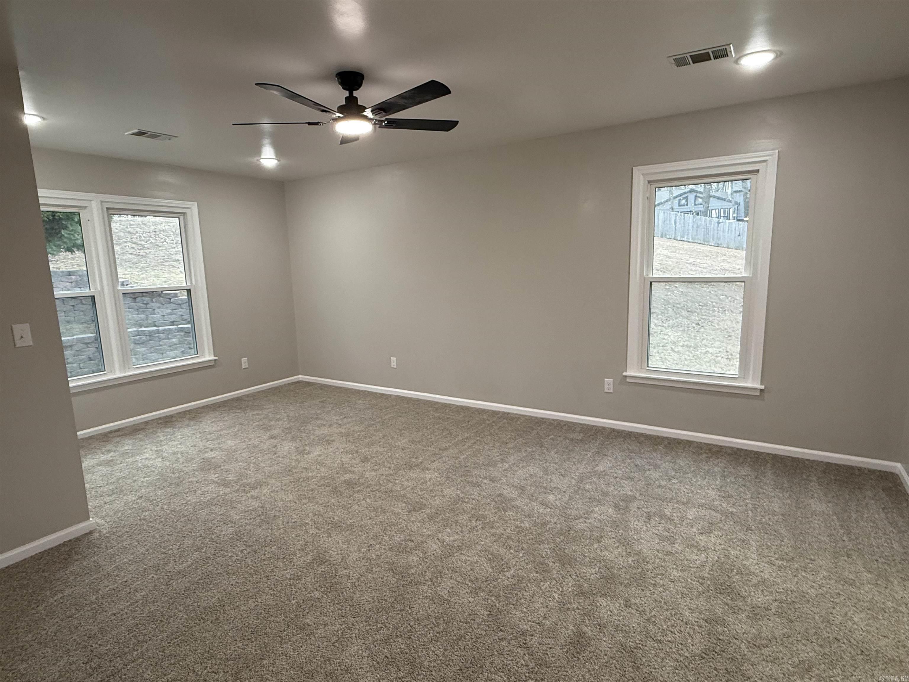 1905 Catharine Drive Jonesboro, AR 72404