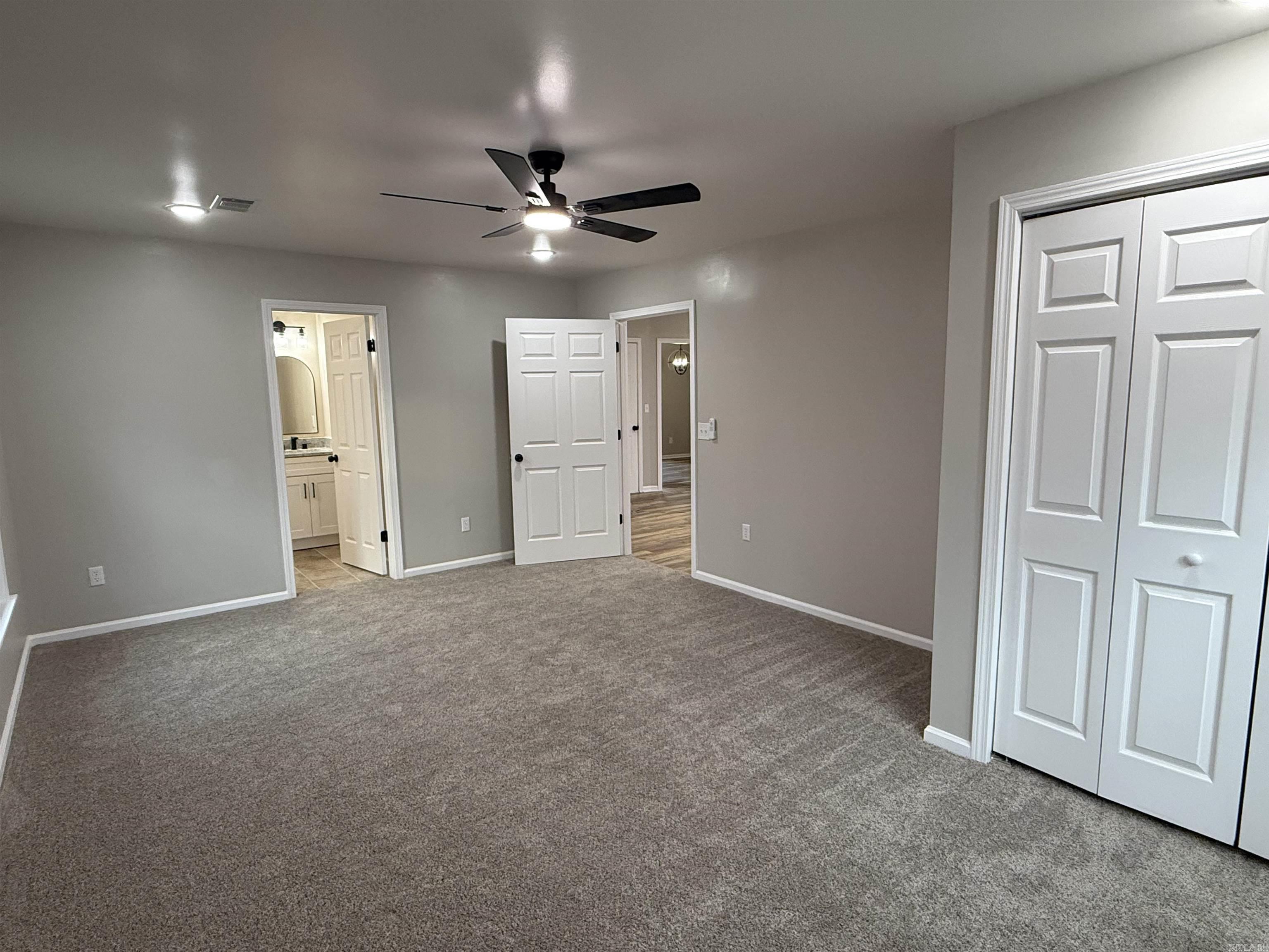 1905 Catharine Drive Jonesboro, AR 72404