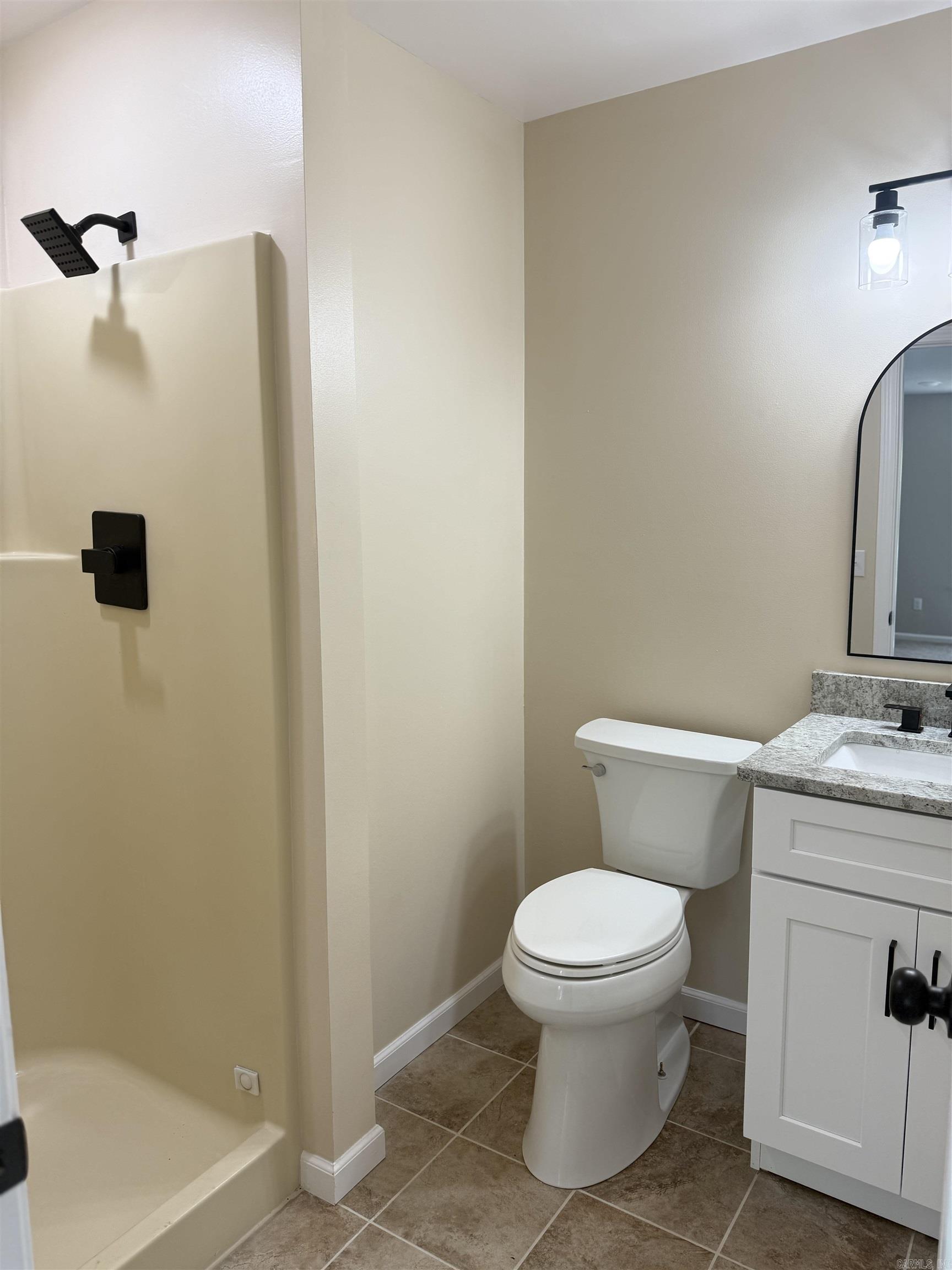 1905 Catharine Drive Jonesboro, AR 72404