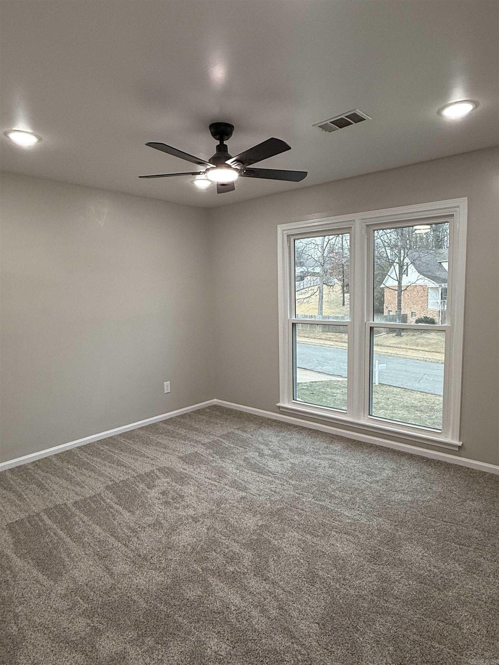 1905 Catharine Drive Jonesboro, AR 72404