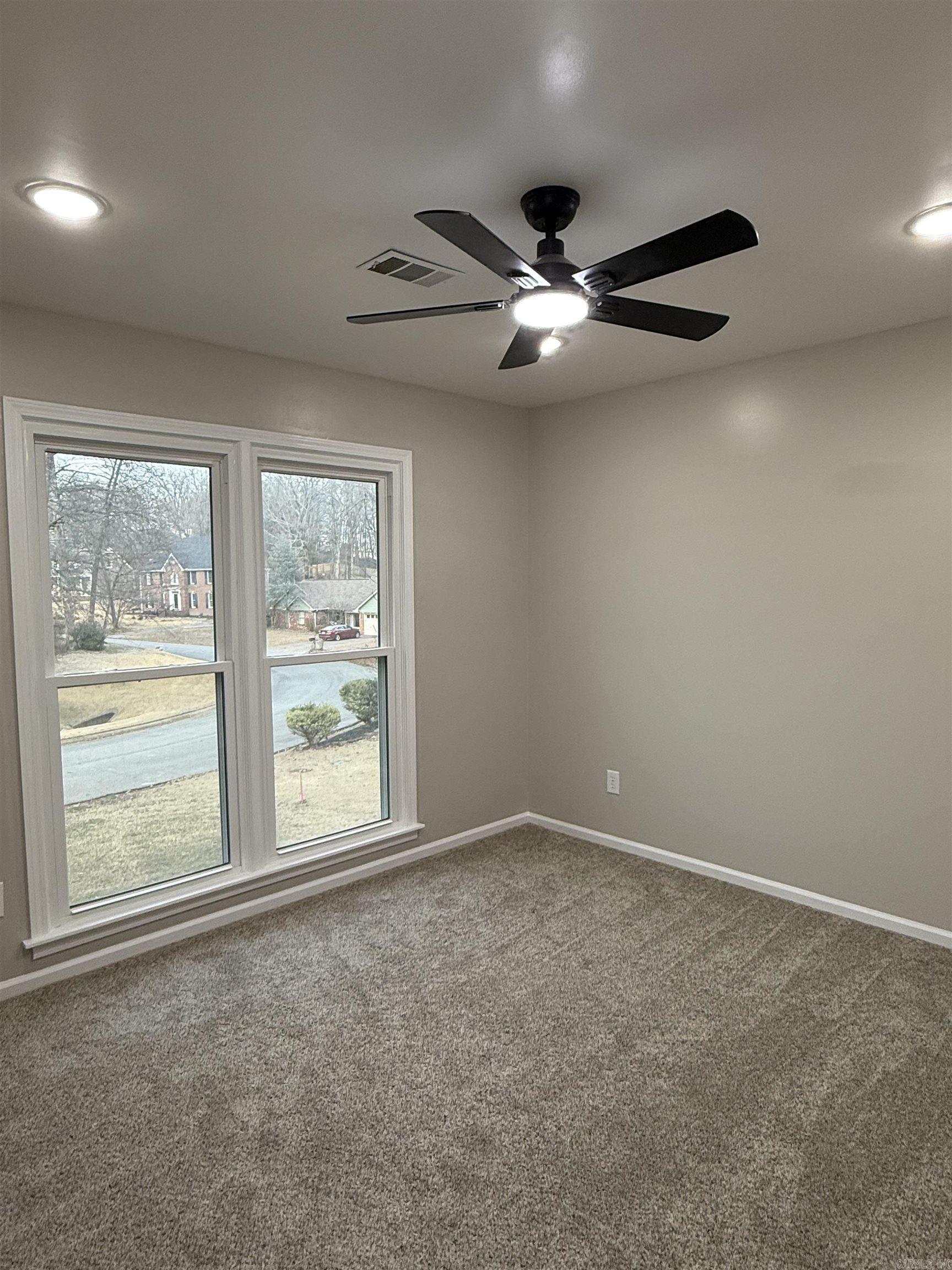 1905 Catharine Drive Jonesboro, AR 72404