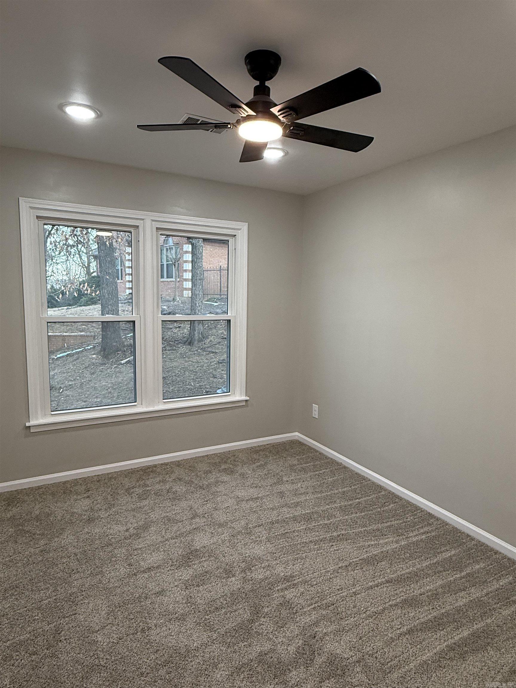 1905 Catharine Drive Jonesboro, AR 72404