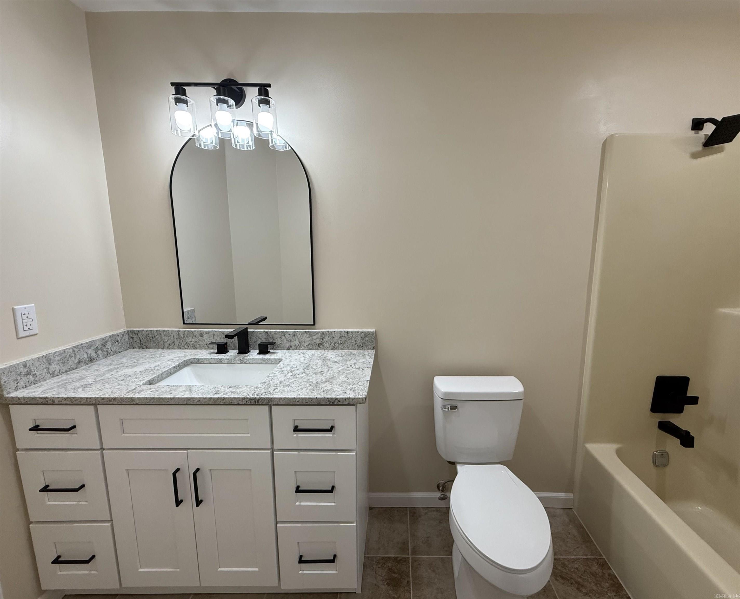 1905 Catharine Drive Jonesboro, AR 72404