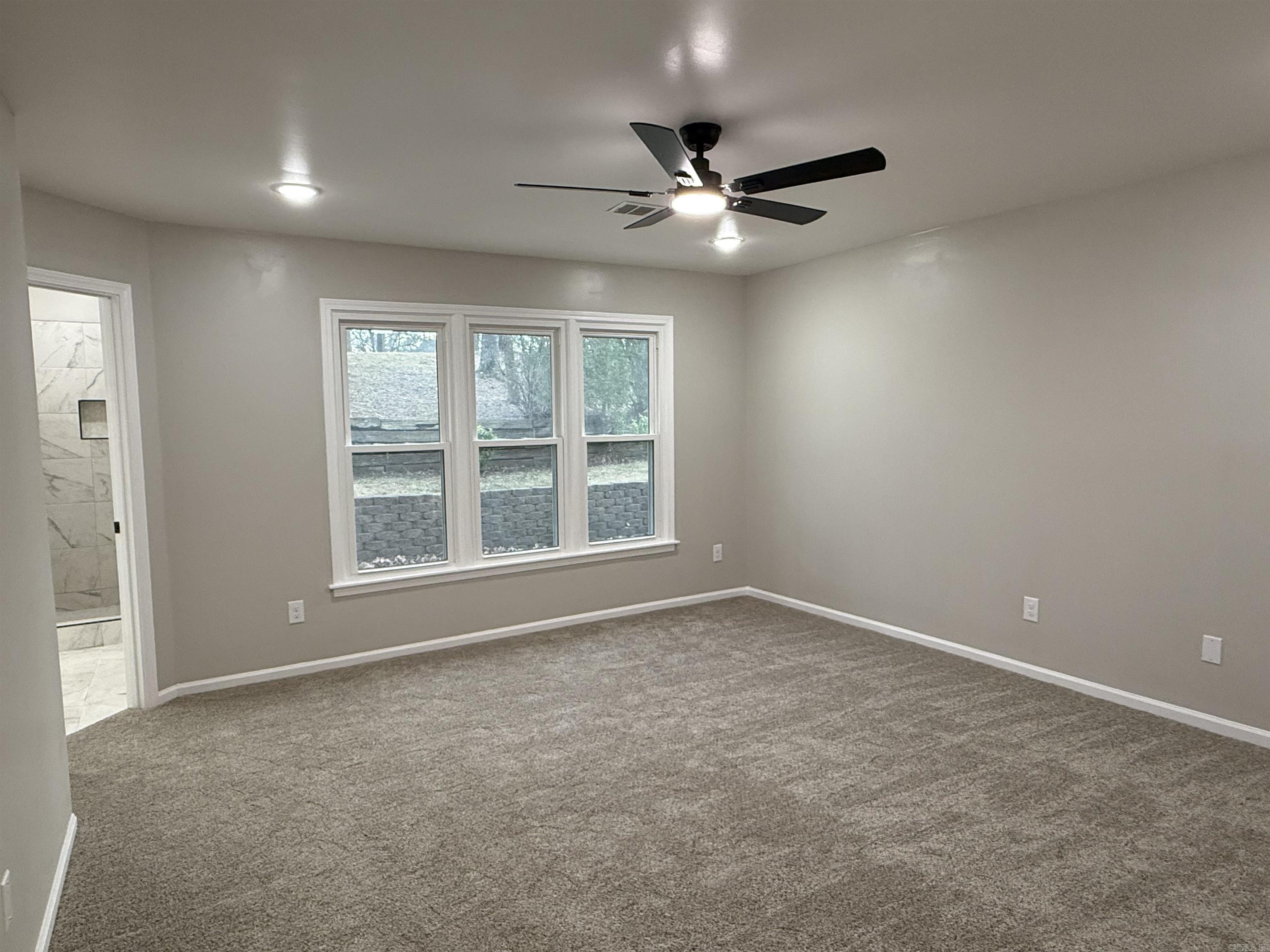 1905 Catharine Drive Jonesboro, AR 72404