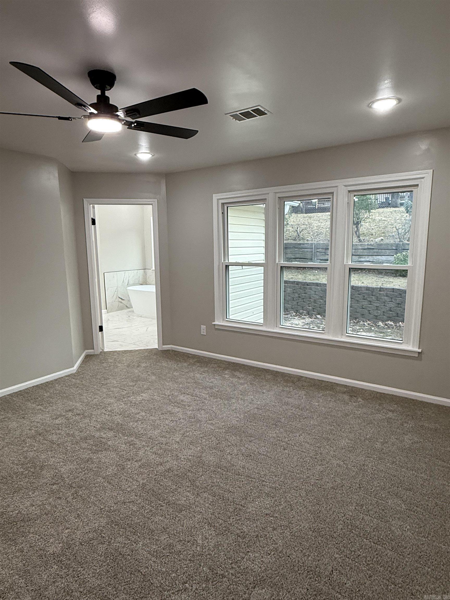 1905 Catharine Drive Jonesboro, AR 72404