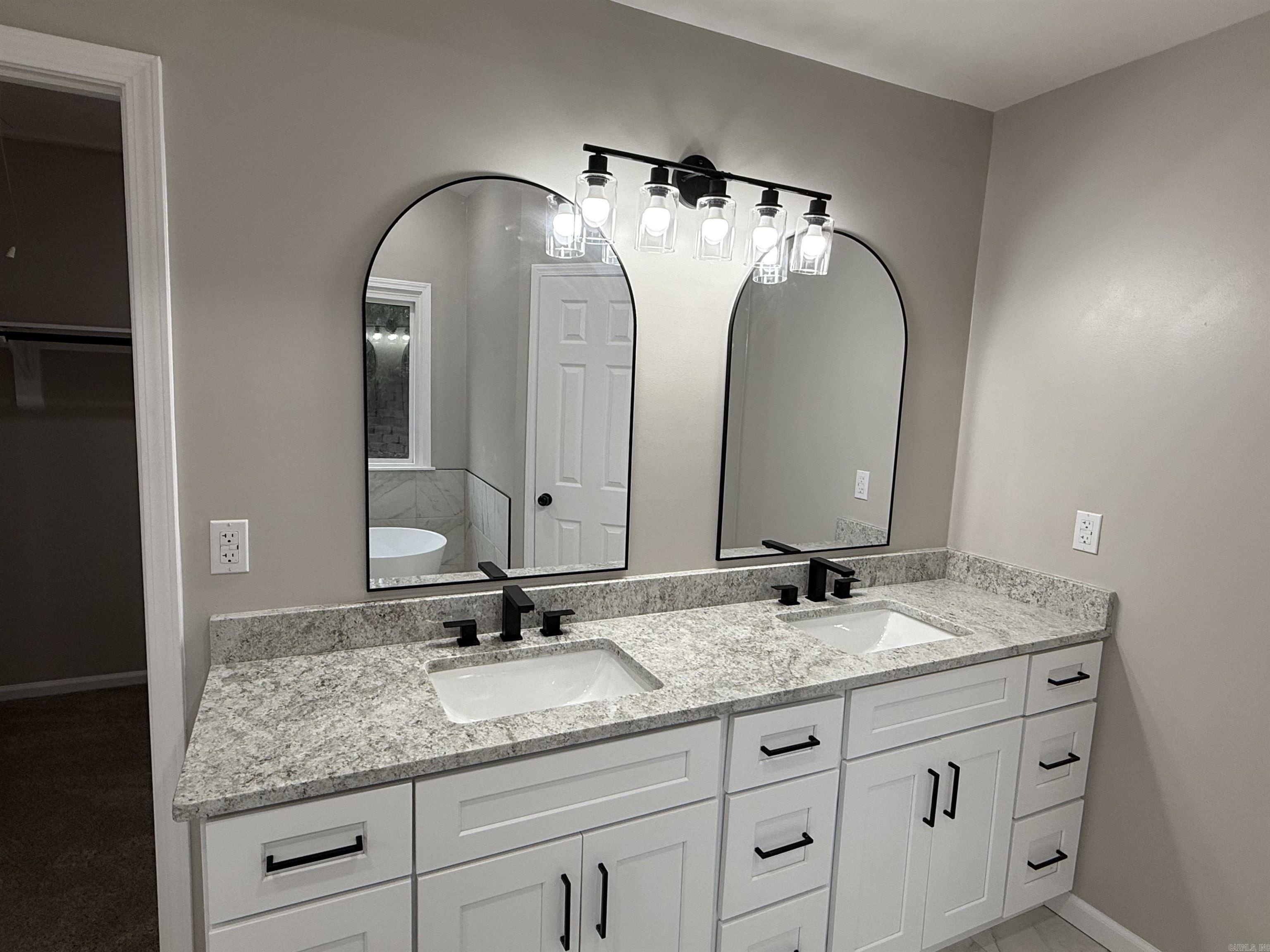 1905 Catharine Drive Jonesboro, AR 72404