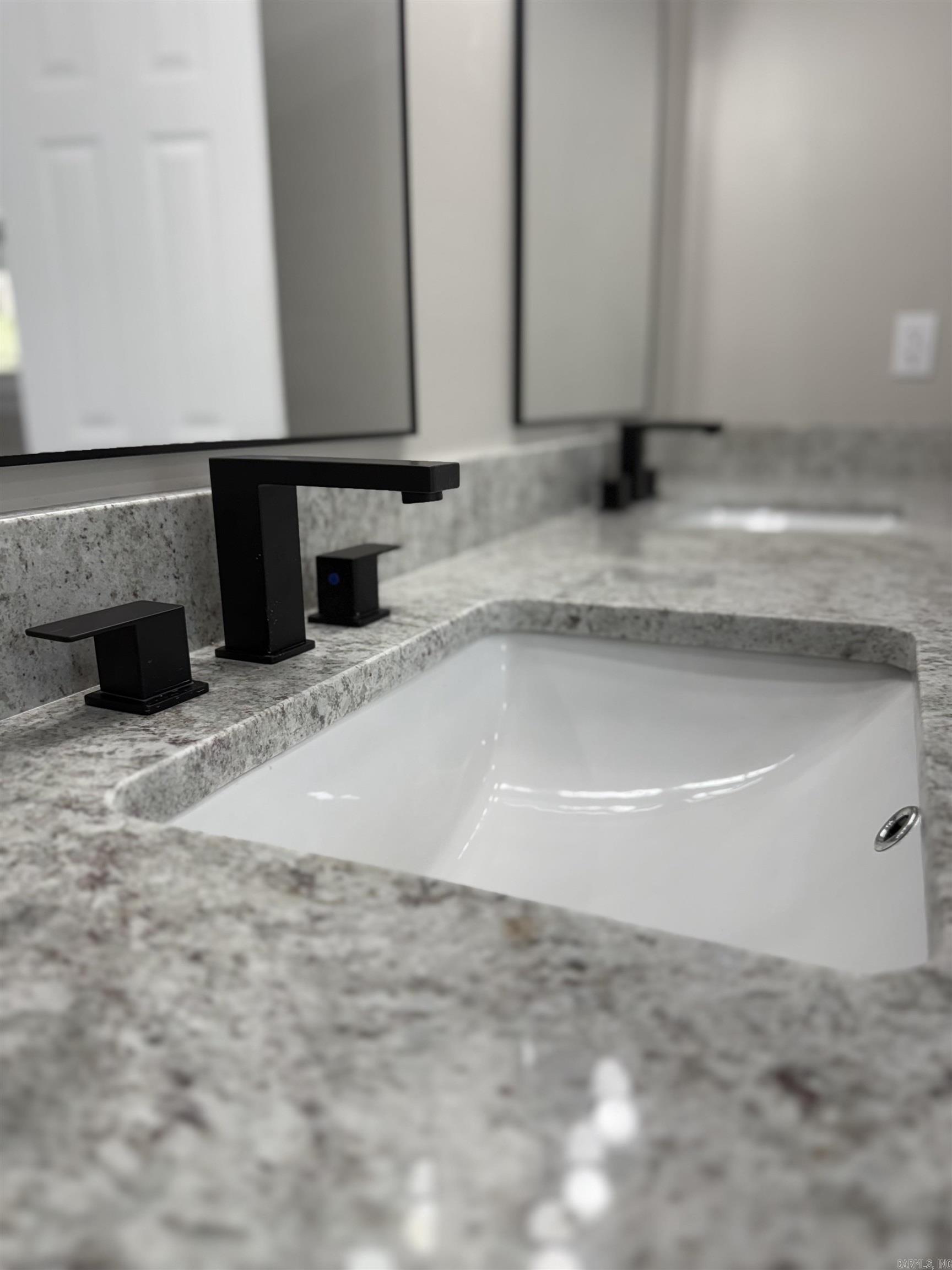 1905 Catharine Drive Jonesboro, AR 72404