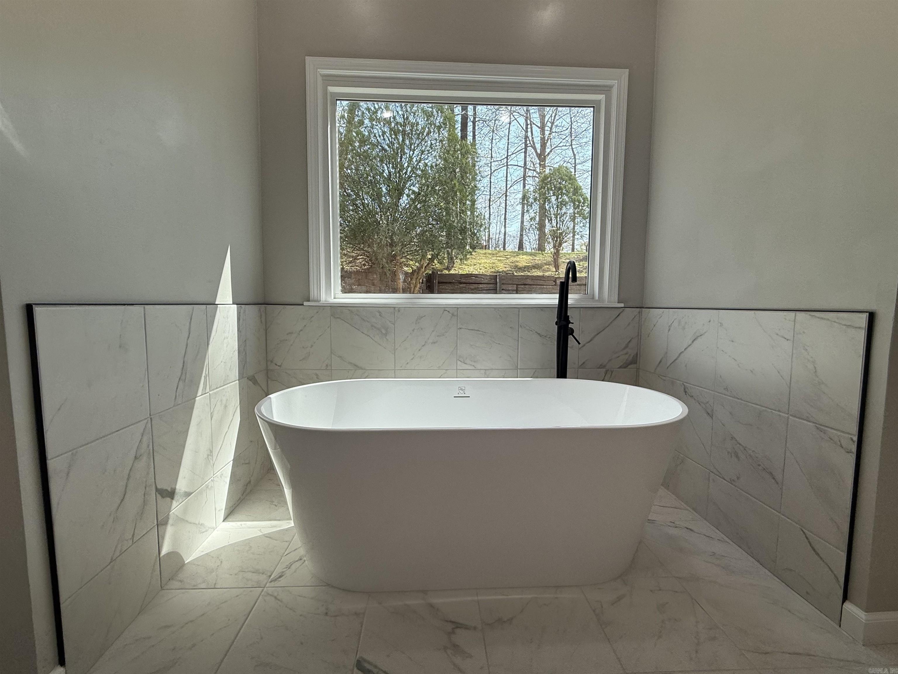 1905 Catharine Drive Jonesboro, AR 72404