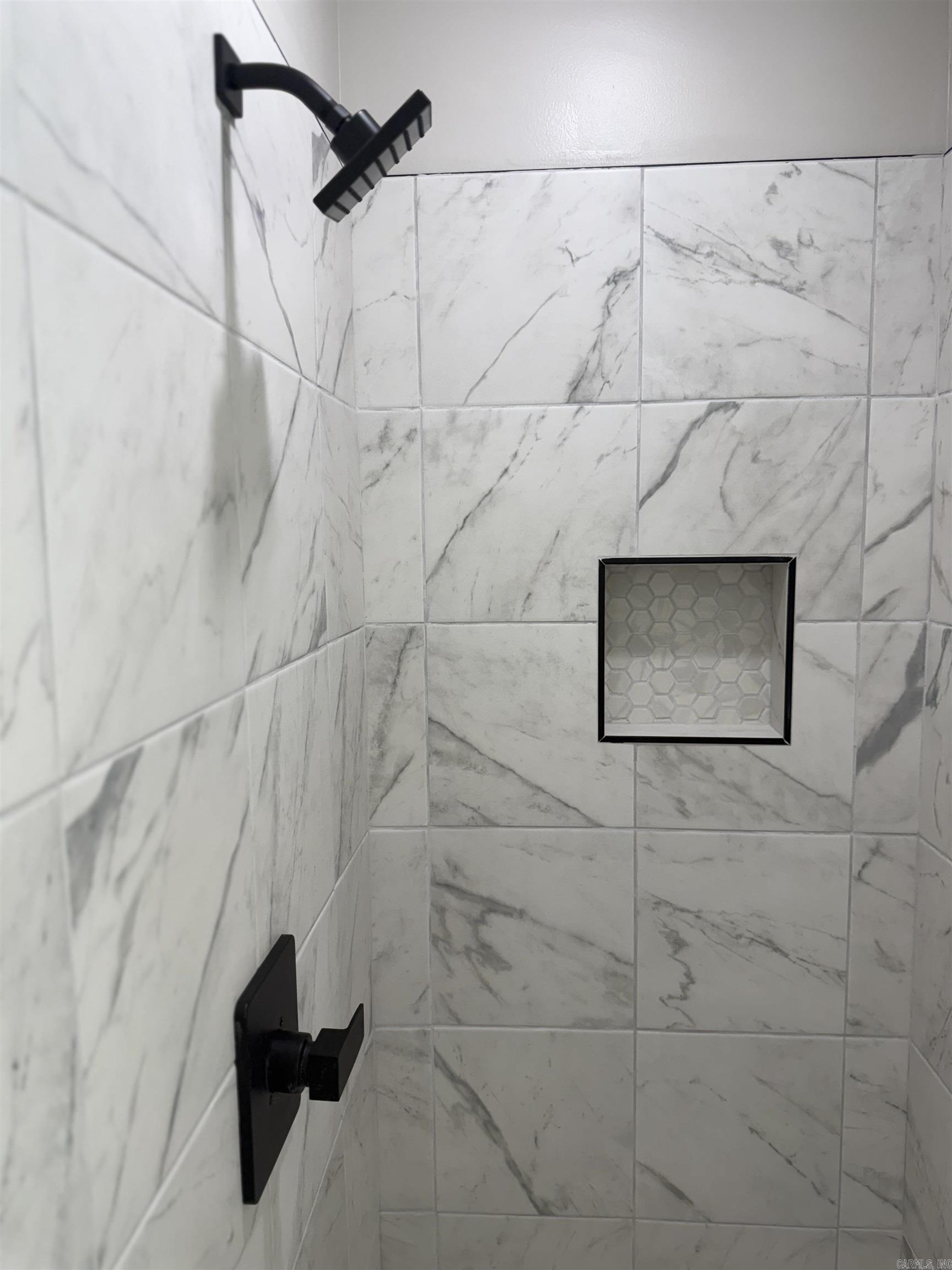 1905 Catharine Drive Jonesboro, AR 72404