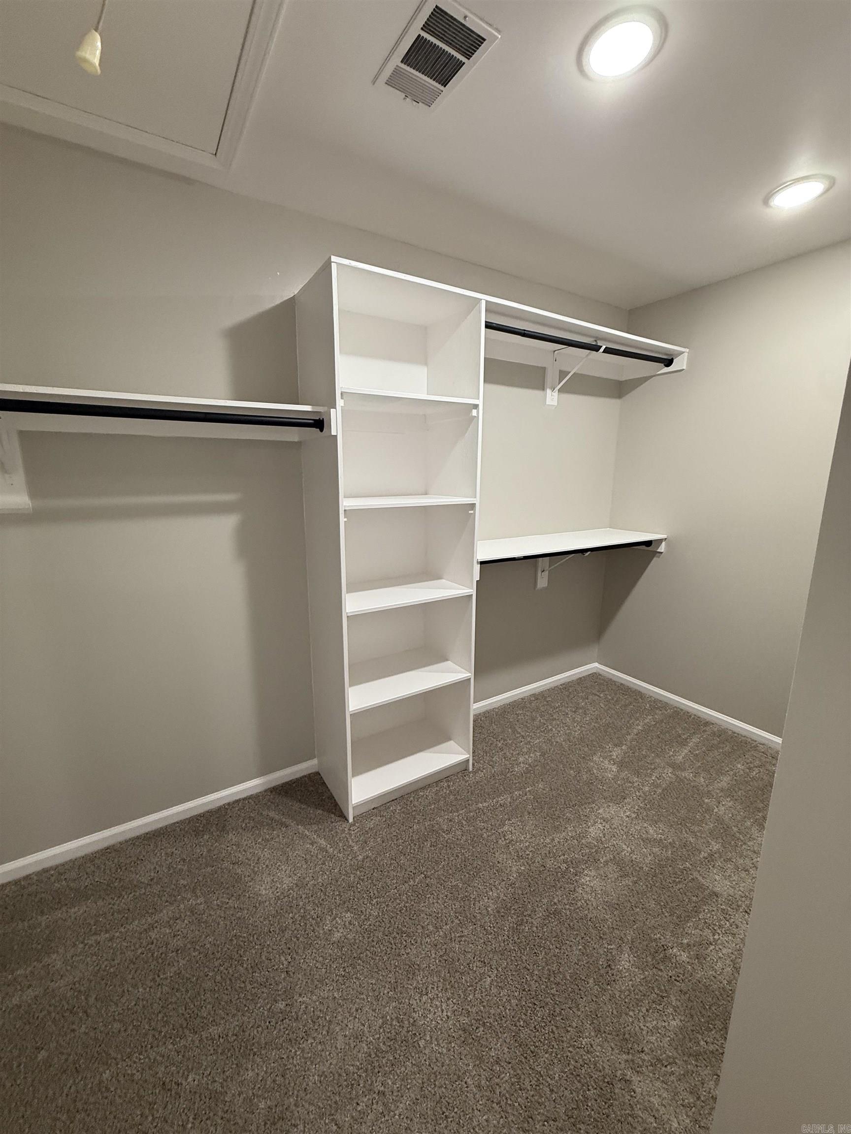 1905 Catharine Drive Jonesboro, AR 72404