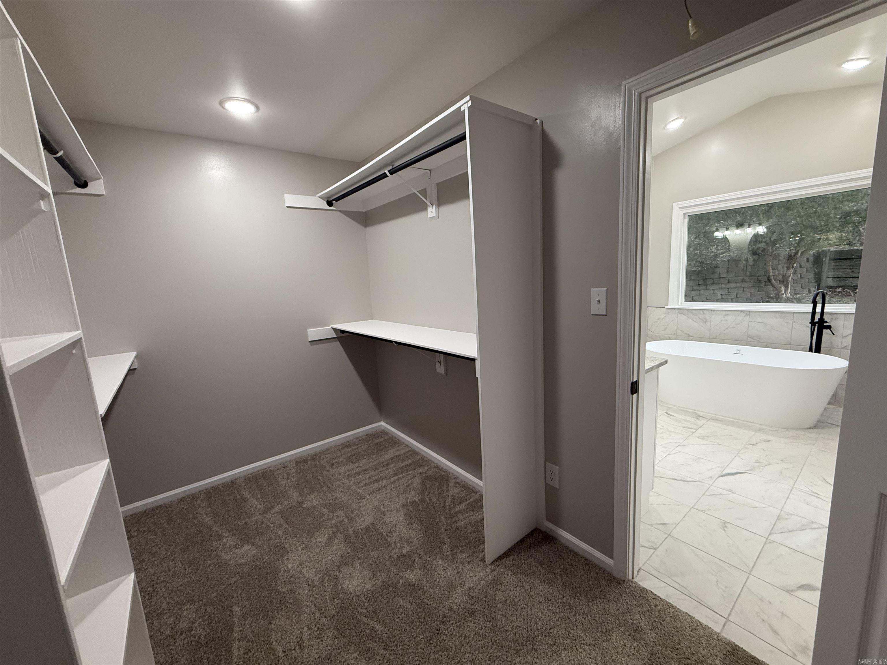 1905 Catharine Drive Jonesboro, AR 72404