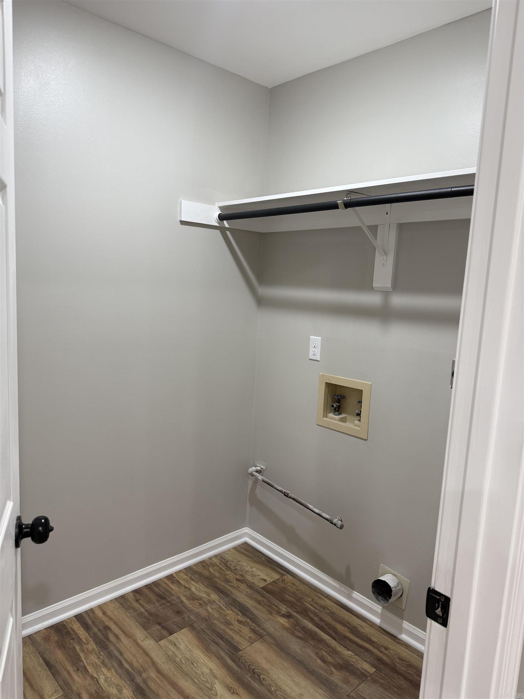 1905 Catharine Drive Jonesboro, AR 72404