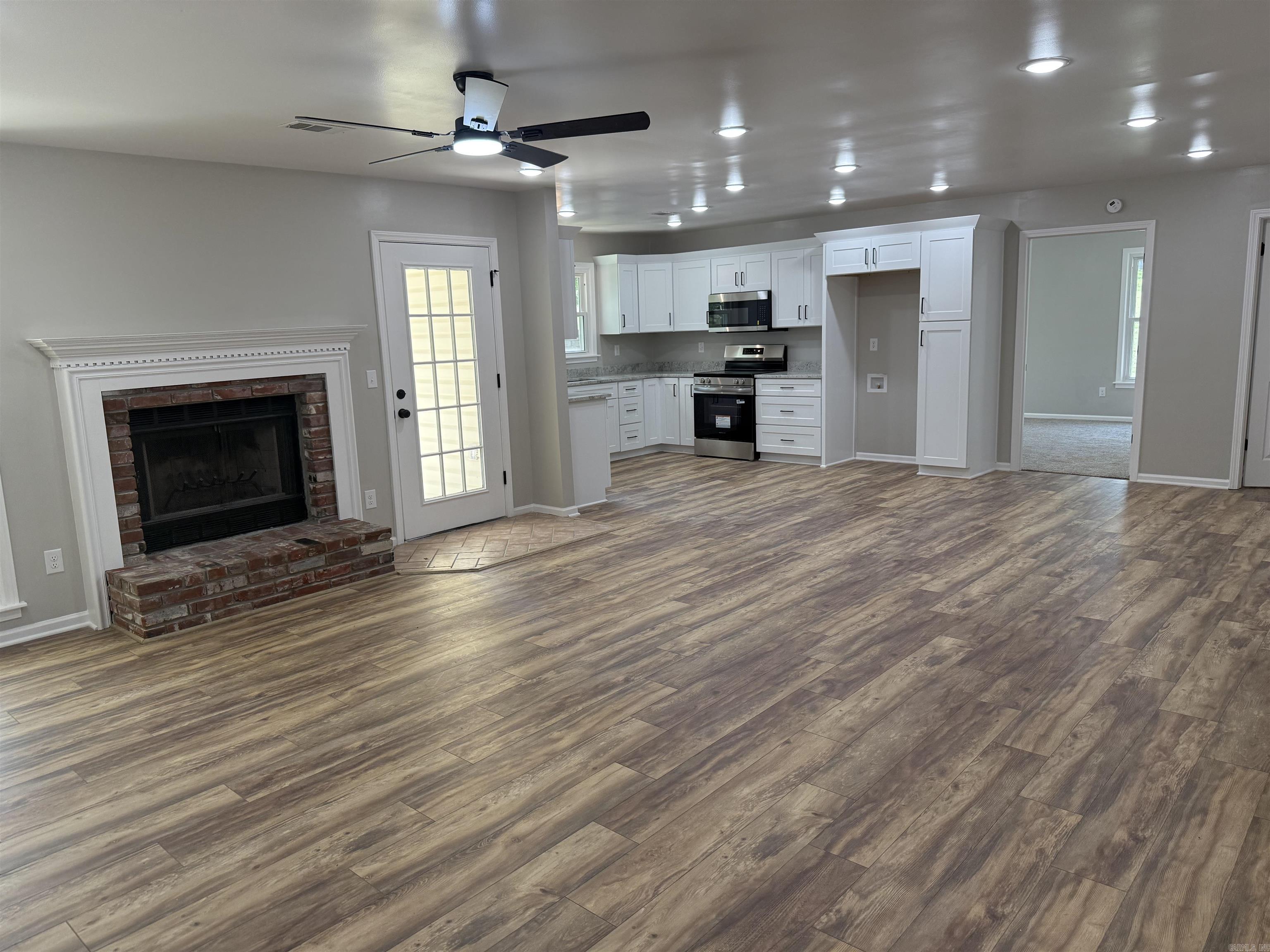 1905 Catharine Drive Jonesboro, AR 72404