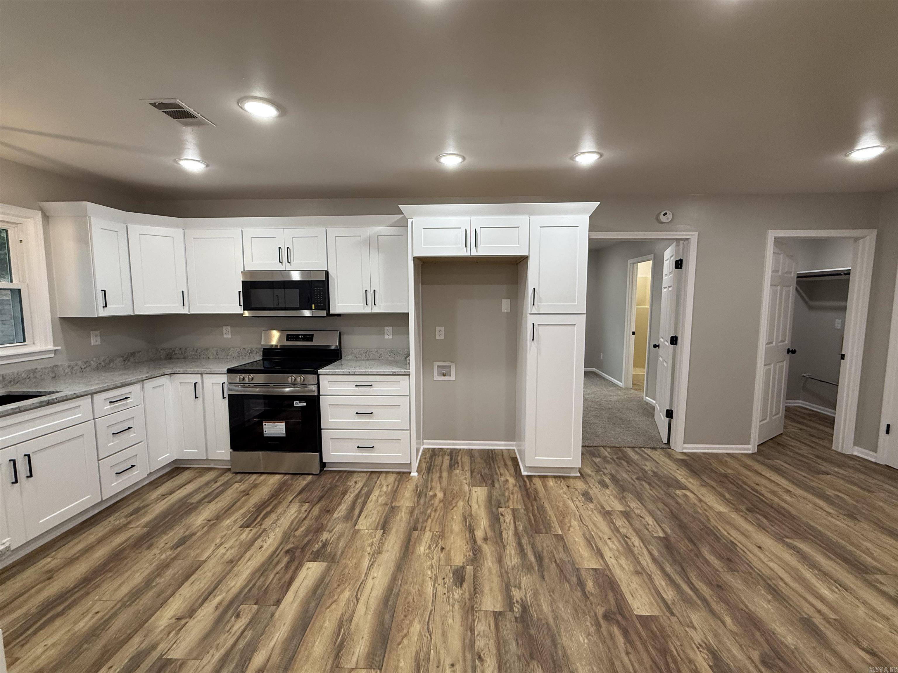 1905 Catharine  Jonesboro, AR