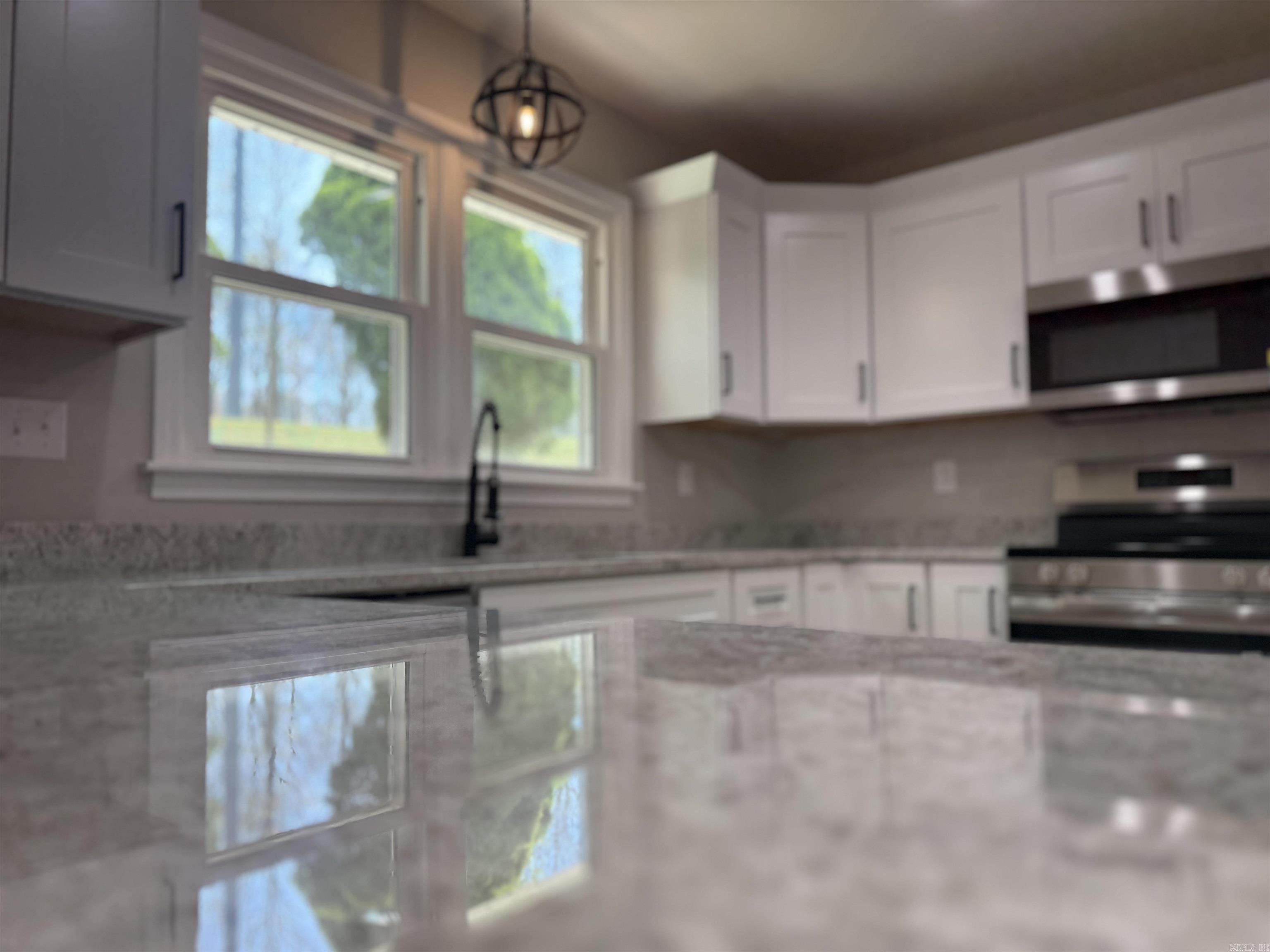 1905 Catharine Drive Jonesboro, AR 72404