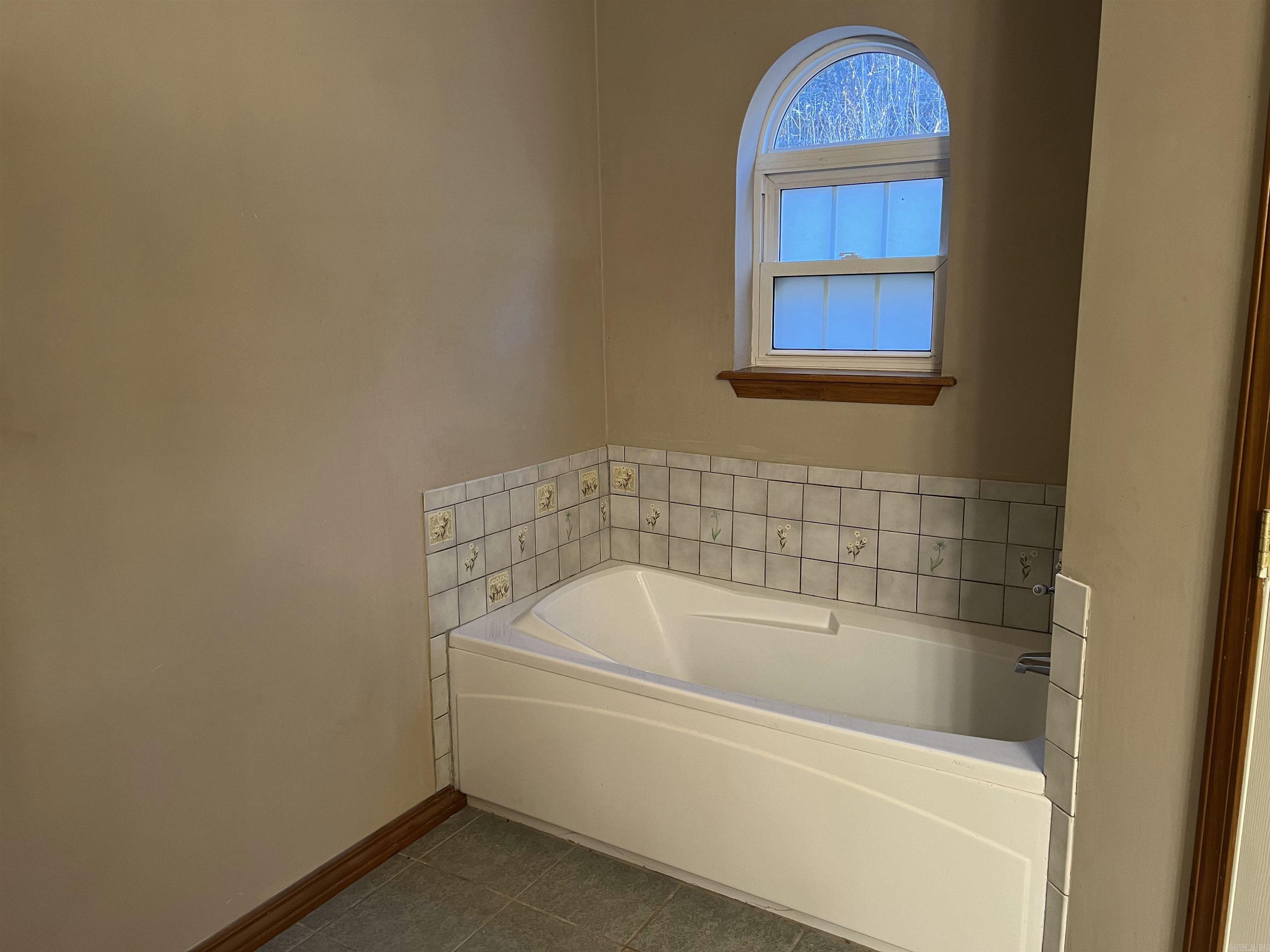 4137 NC 8167  Jasper, AR