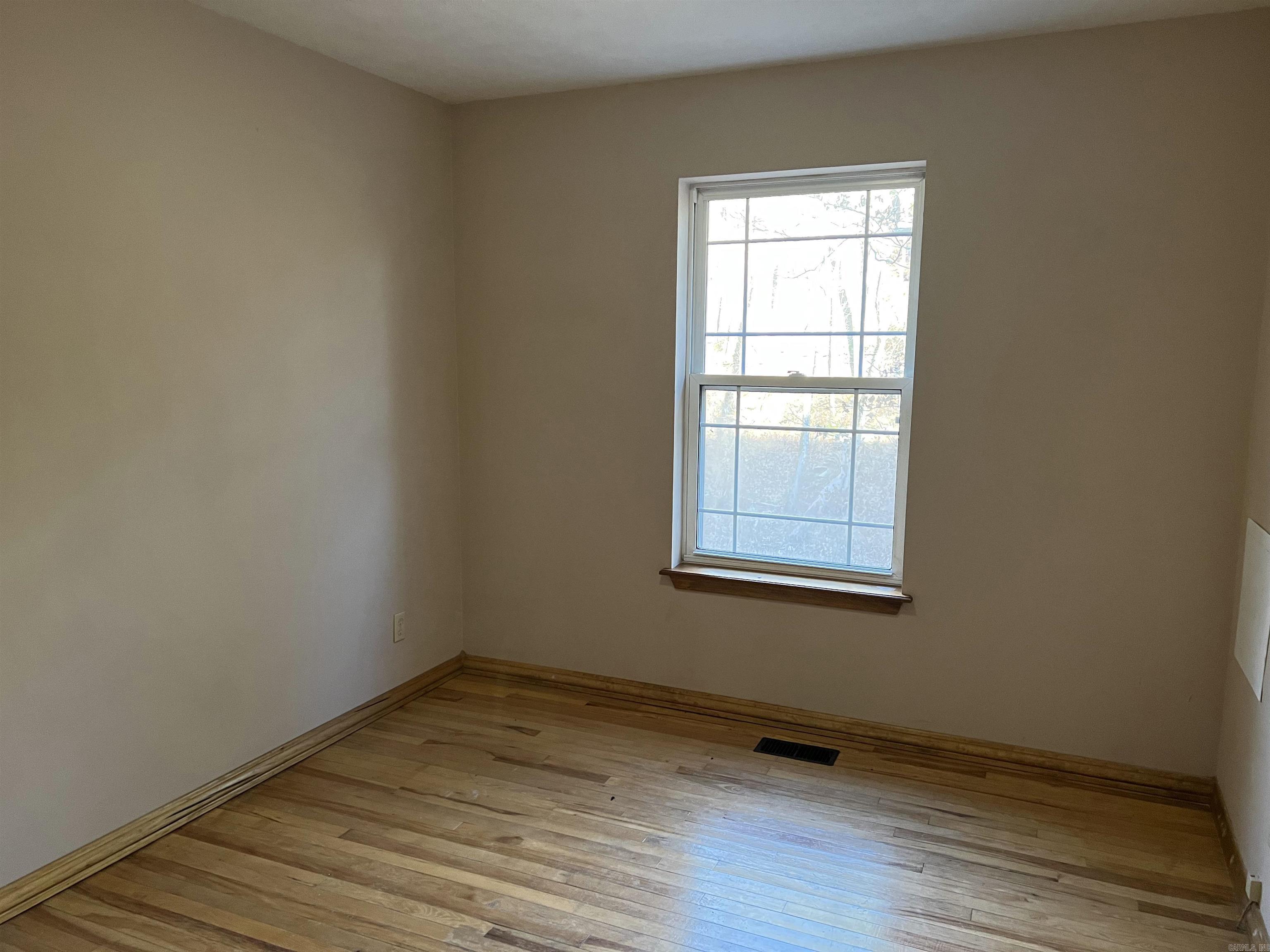 4137 NC 8167  Jasper, AR