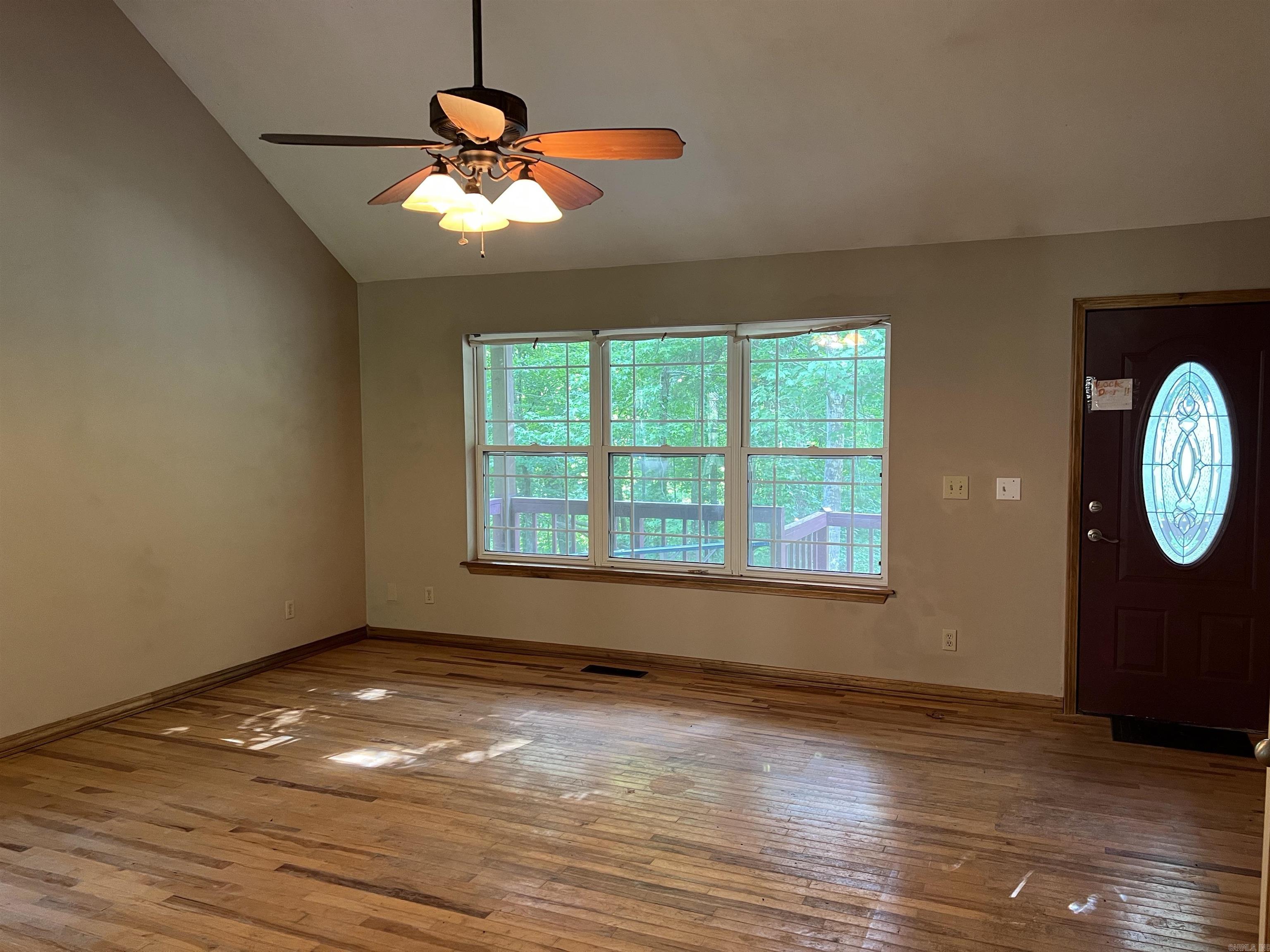 4137 NC 8167  Jasper, AR