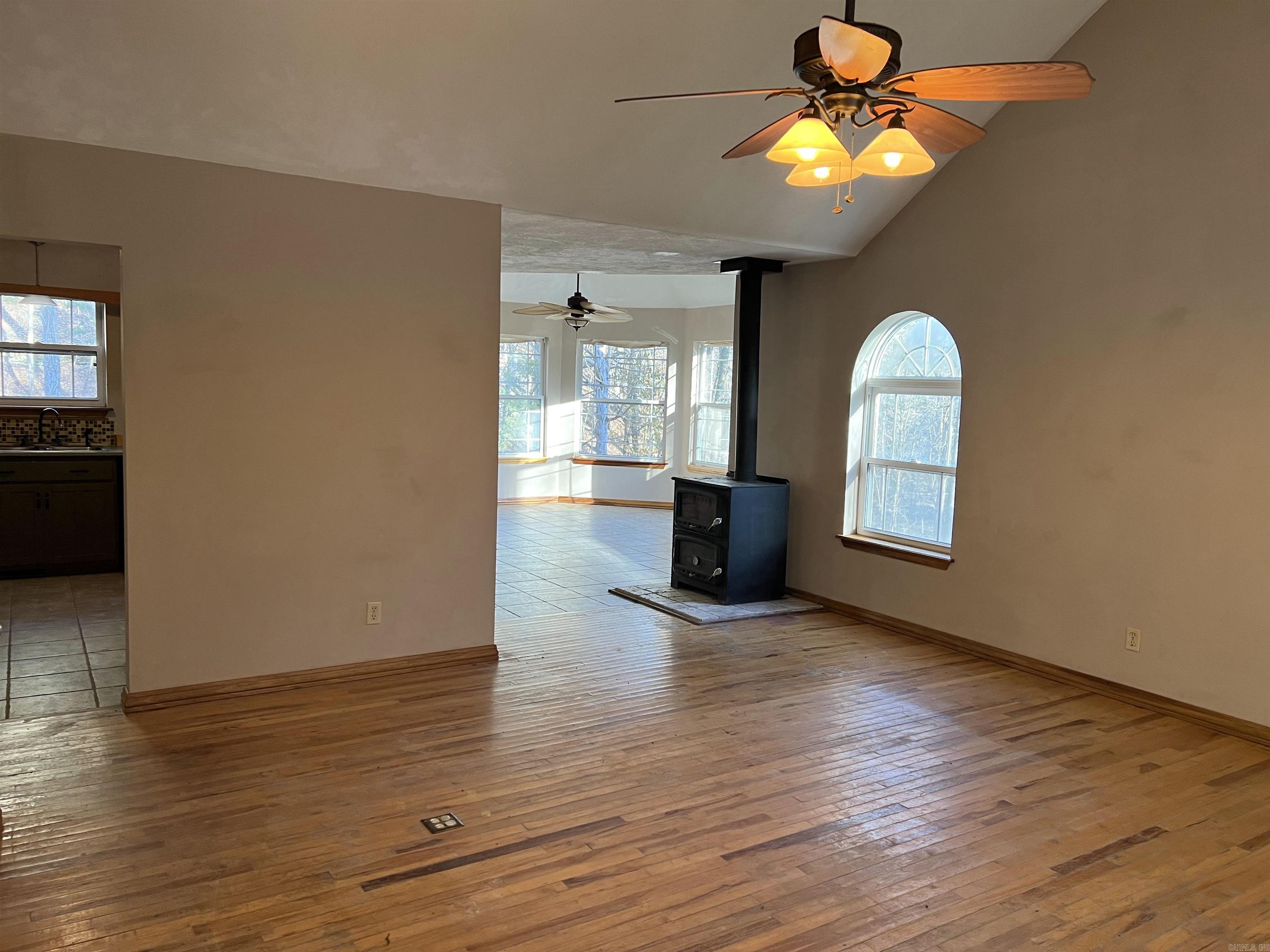 4137 NC 8167  Jasper, AR