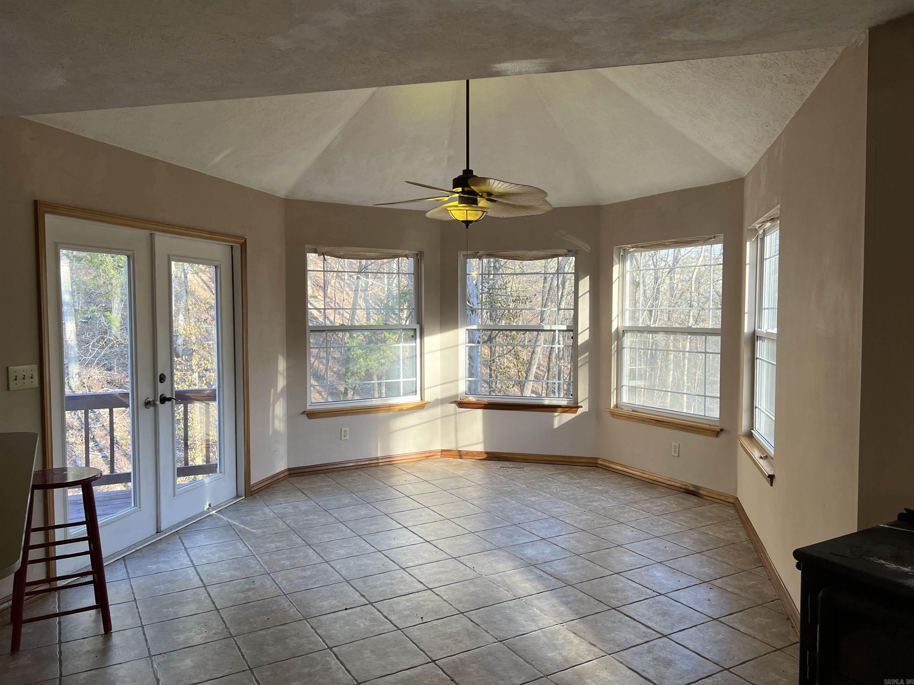 4137 NC 8167  Jasper, AR