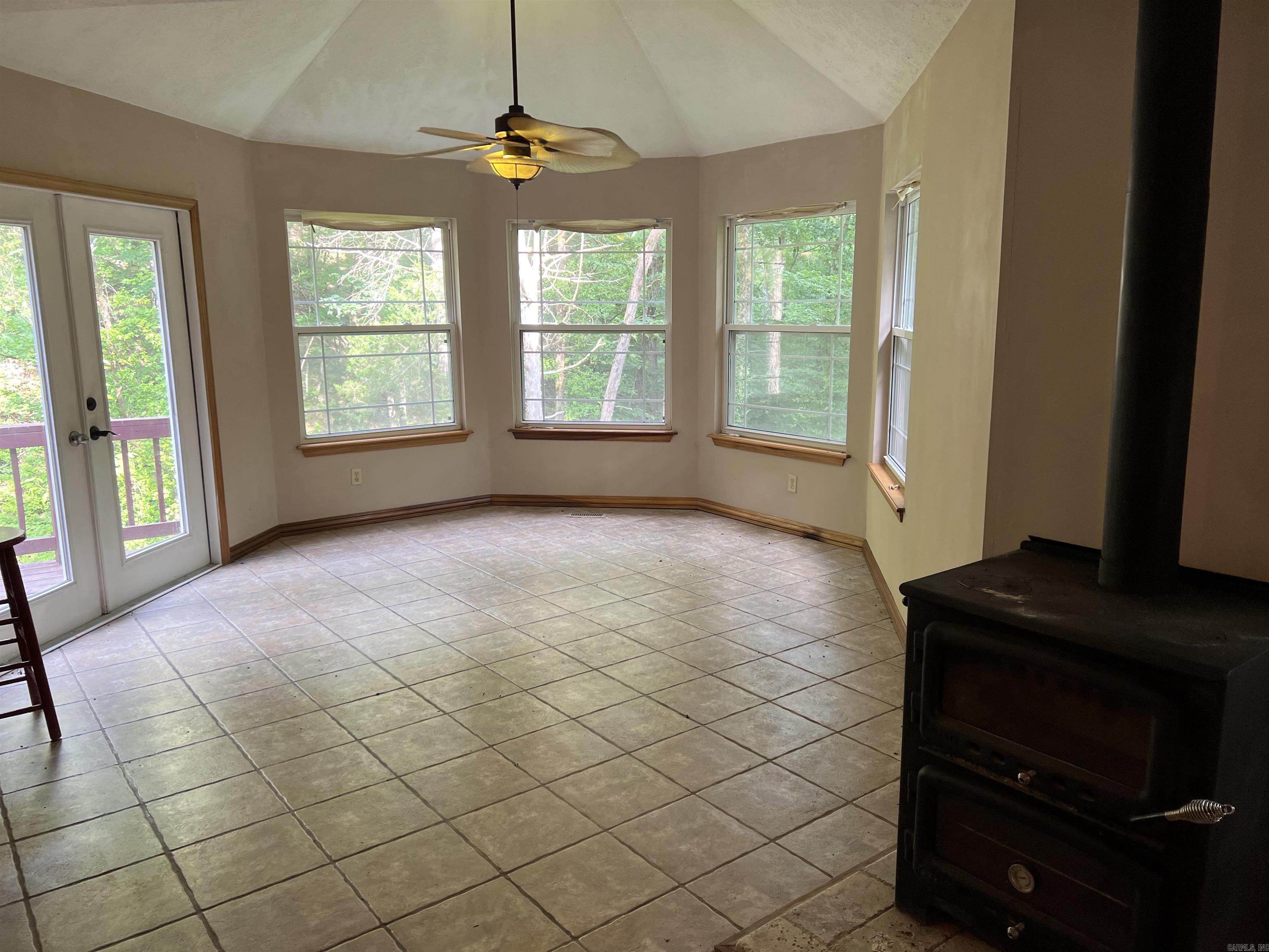 4137 NC 8167  Jasper, AR