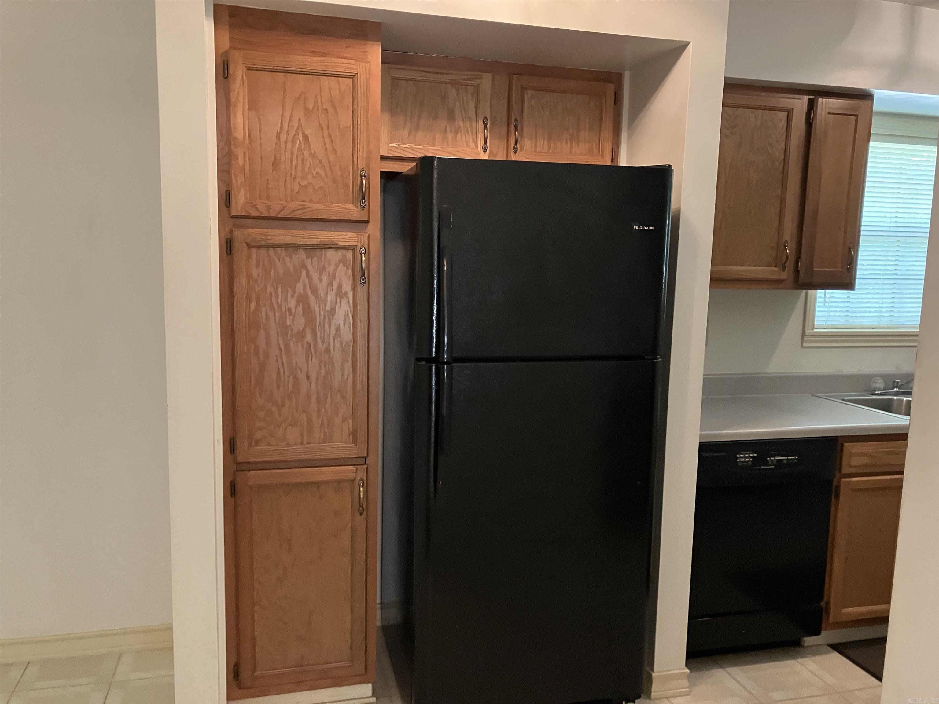 89 Riverfront Drive  Pencil Bluff, AR