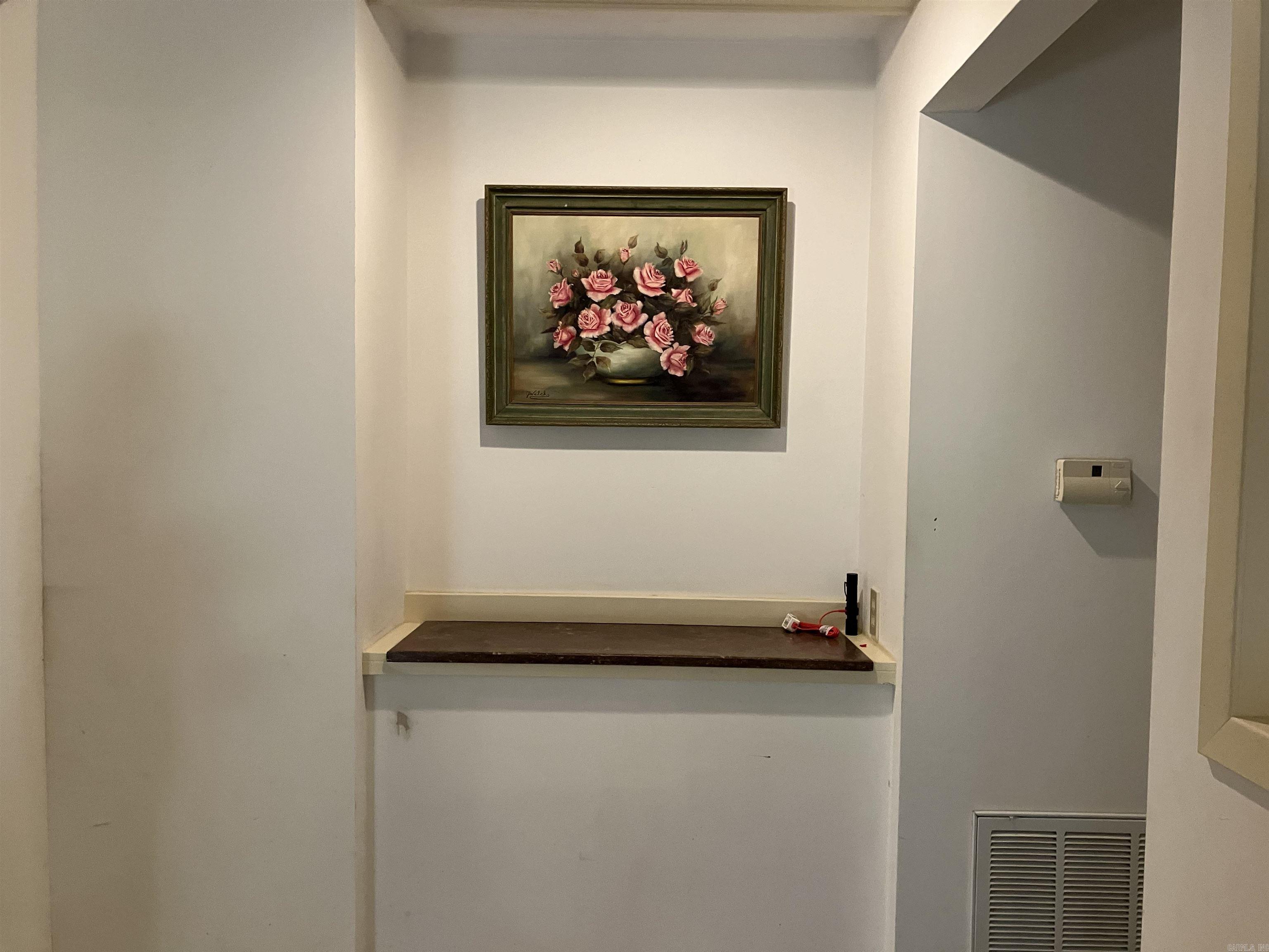 89 Riverfront Drive  Pencil Bluff, AR