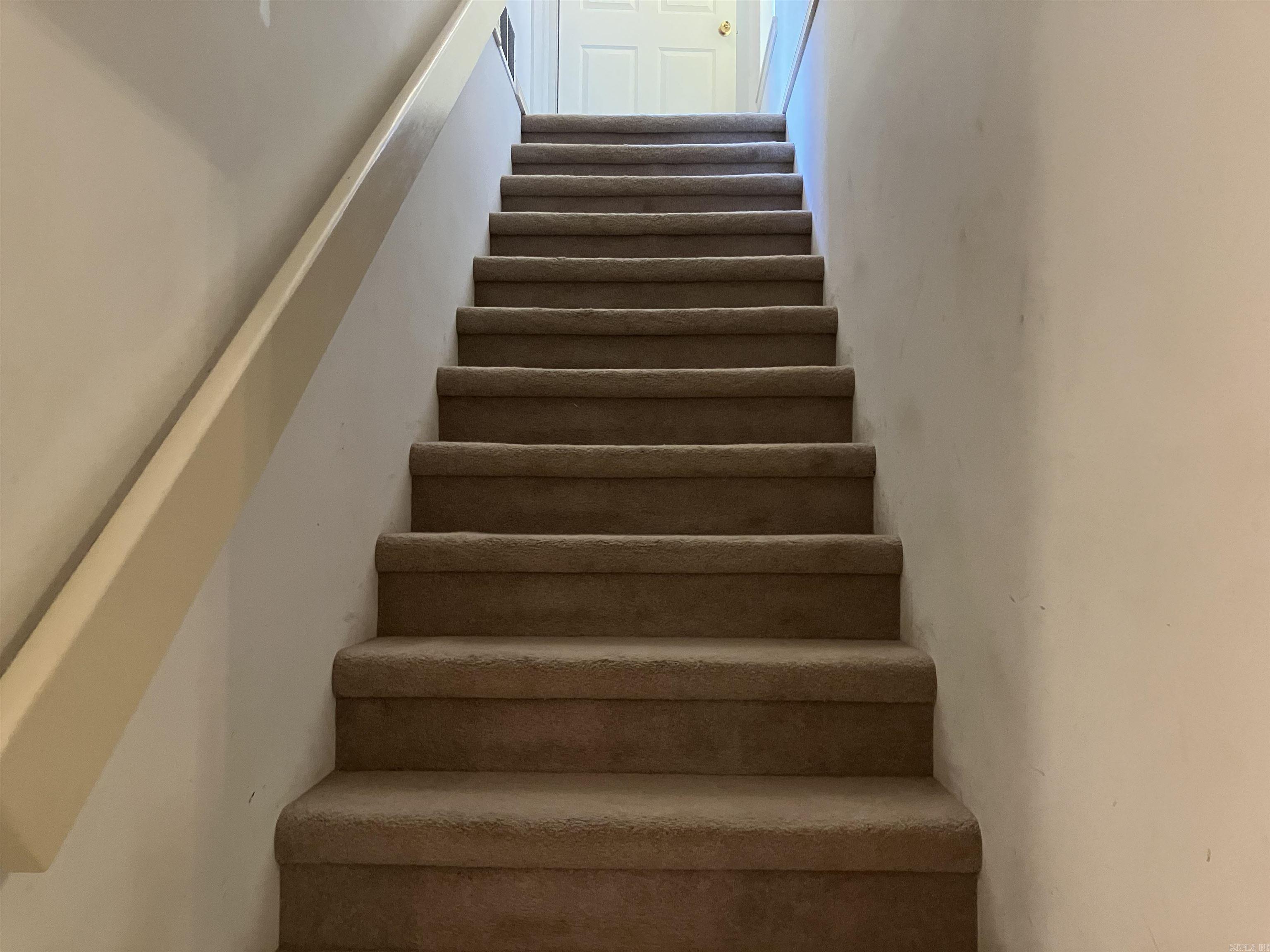 89 Riverfront Drive  Pencil Bluff, AR