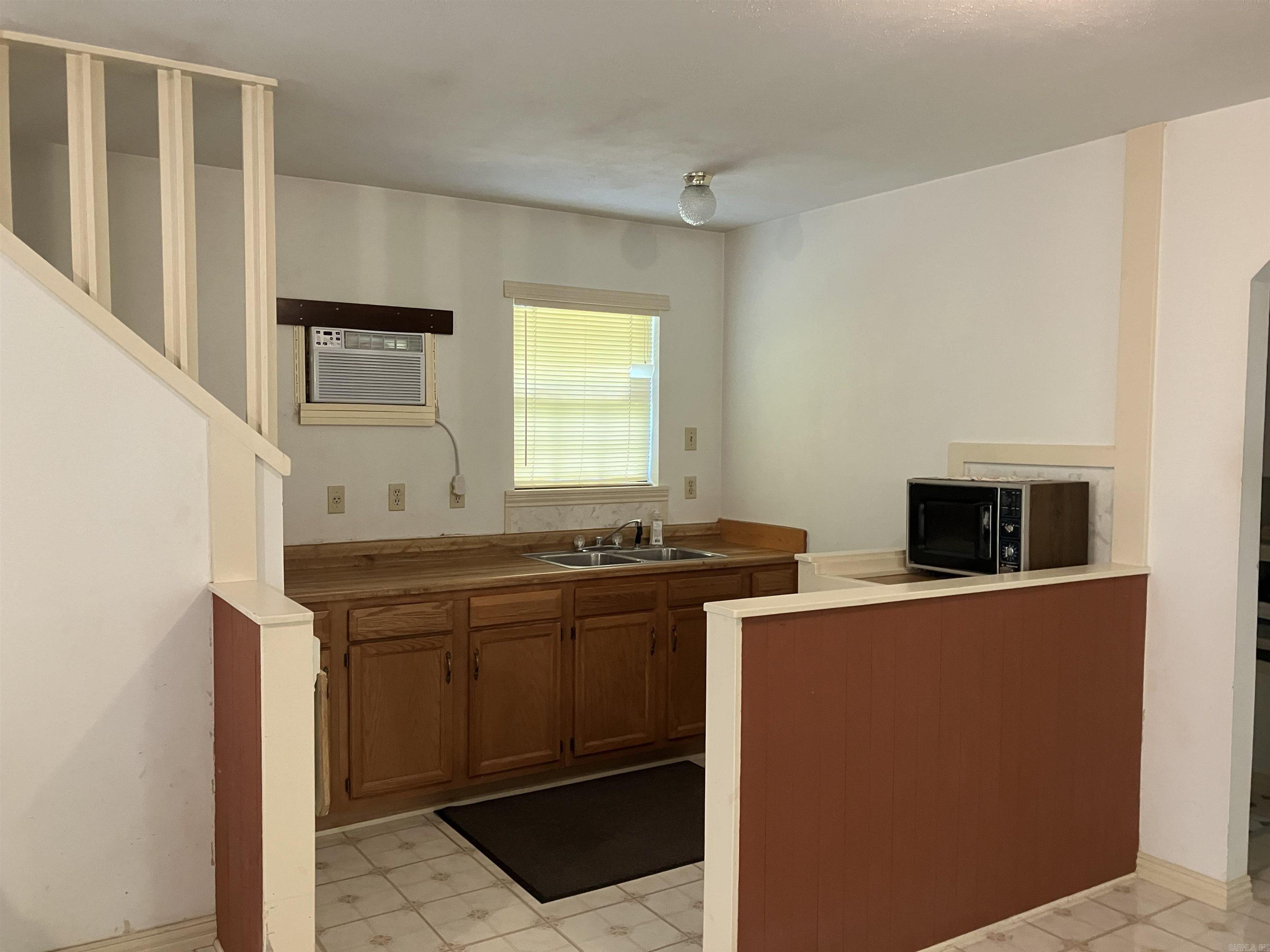 89 Riverfront Drive  Pencil Bluff, AR