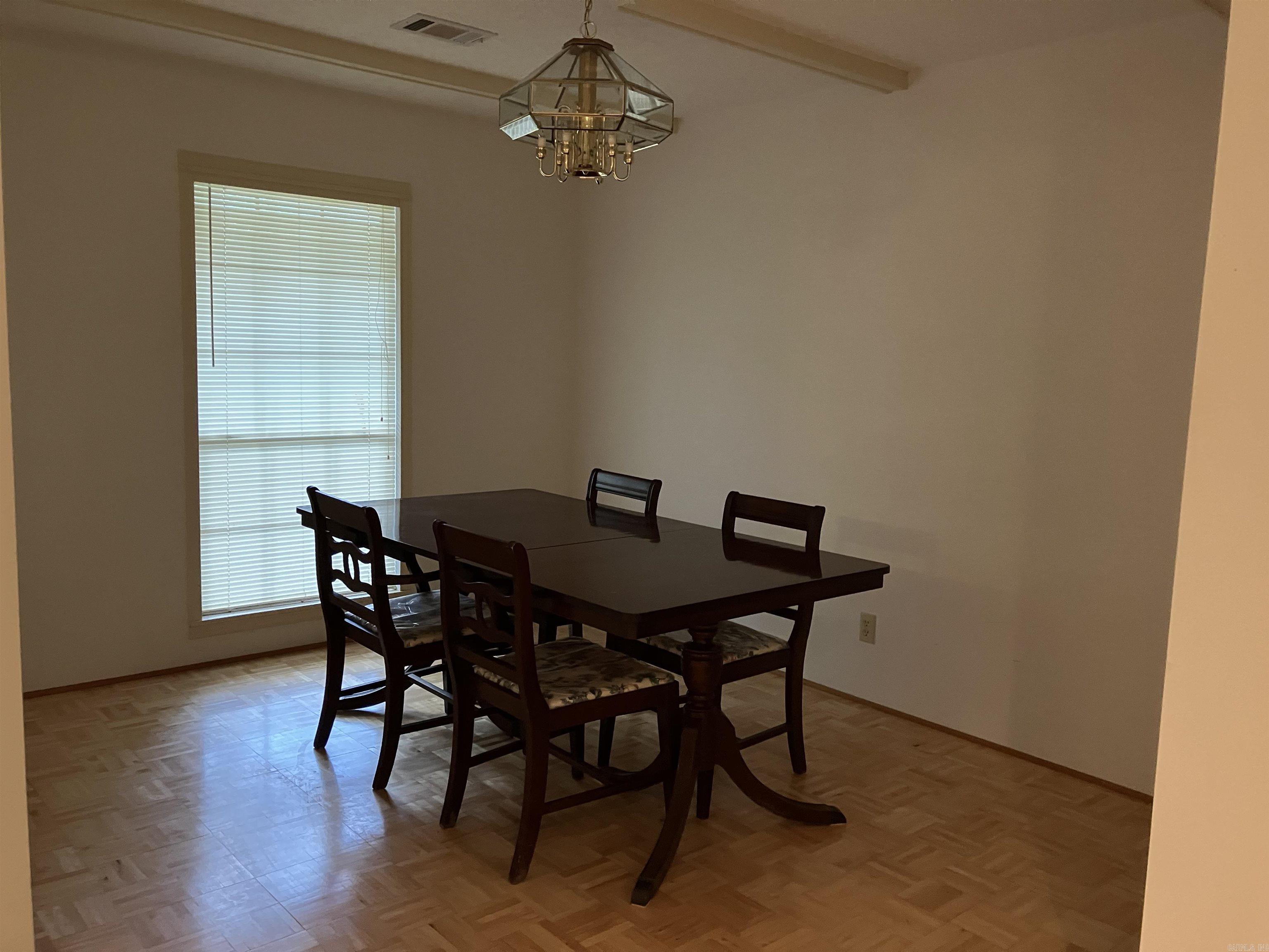 89 Riverfront Drive  Pencil Bluff, AR