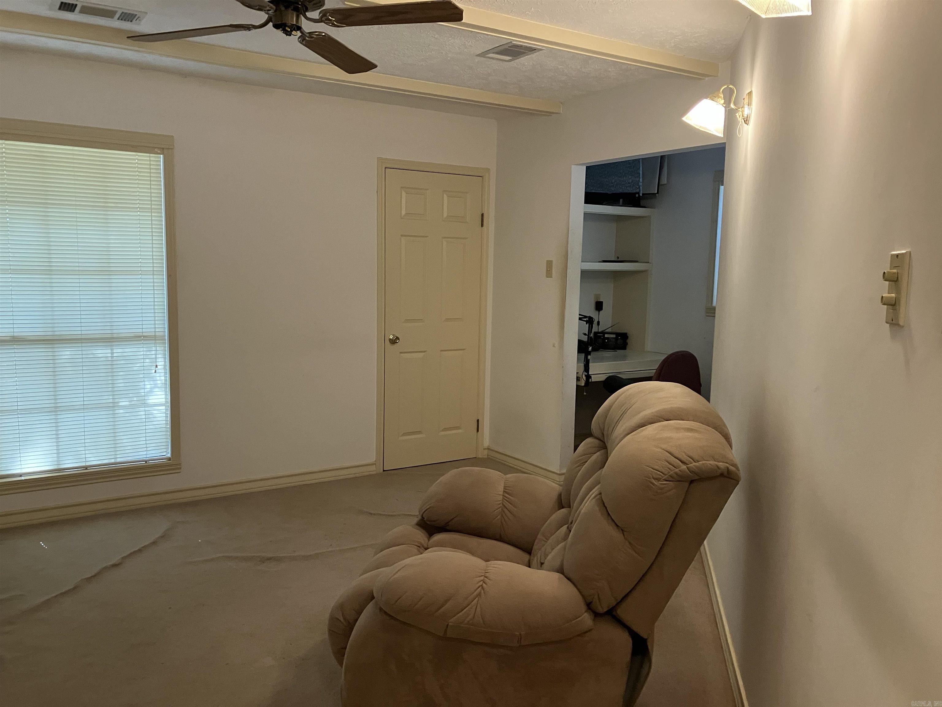 89 Riverfront Drive  Pencil Bluff, AR