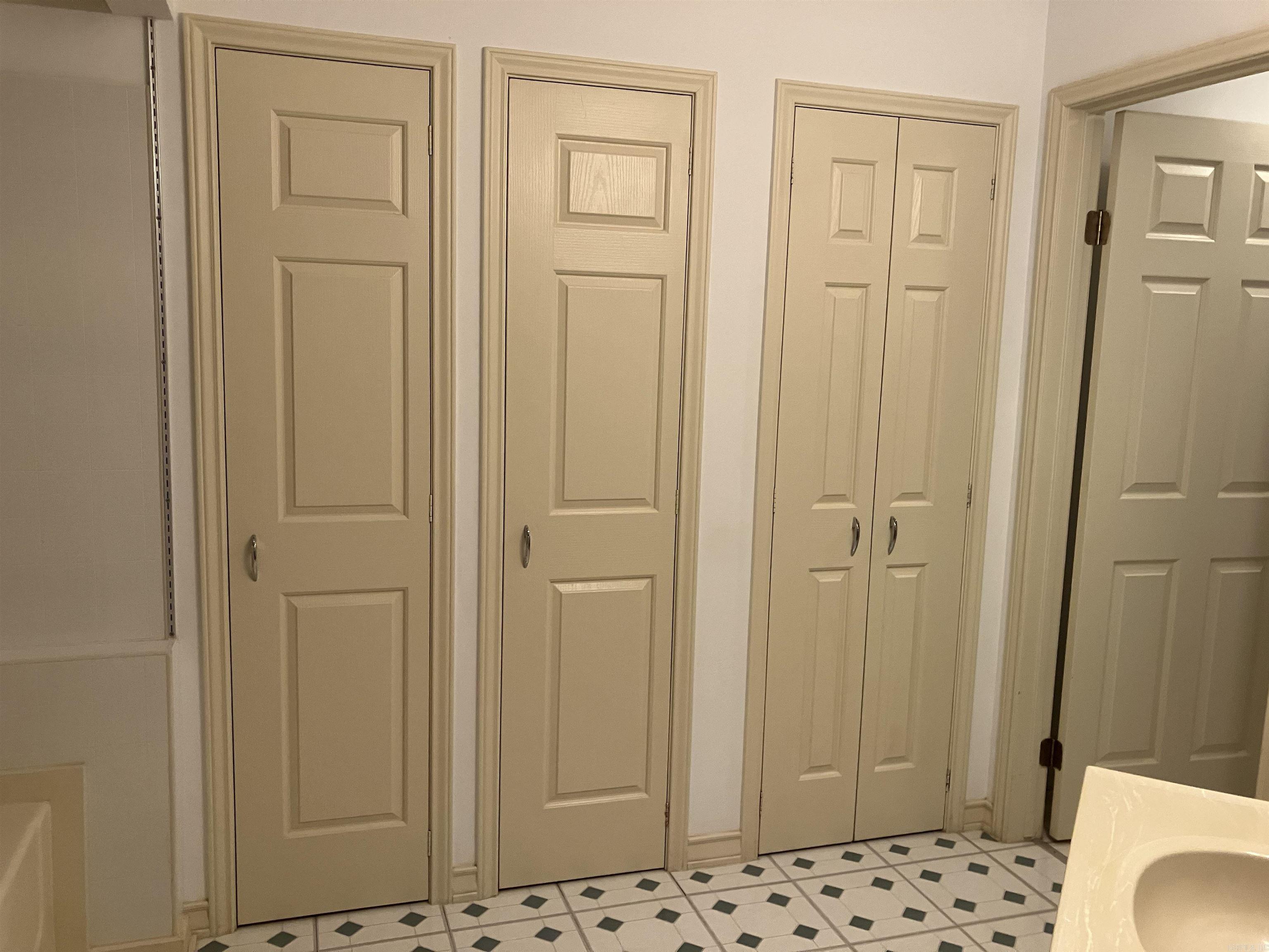 89 Riverfront Drive  Pencil Bluff, AR